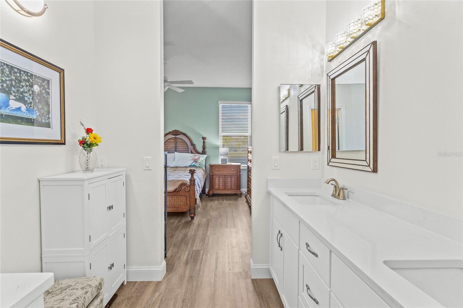 Image 19 of 41 For 526 Catalina Isles Circle