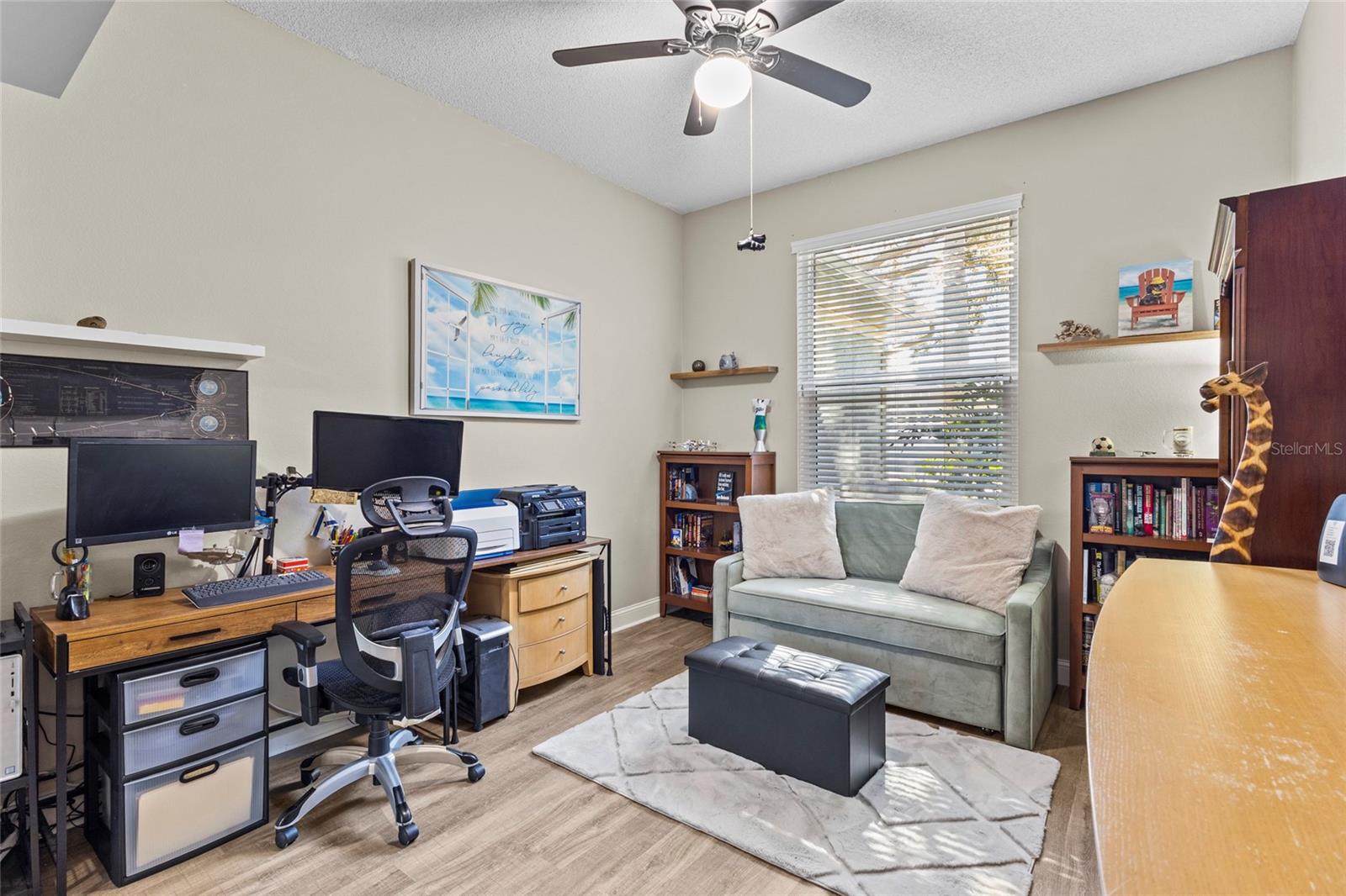 Image 20 of 41 For 526 Catalina Isles Circle