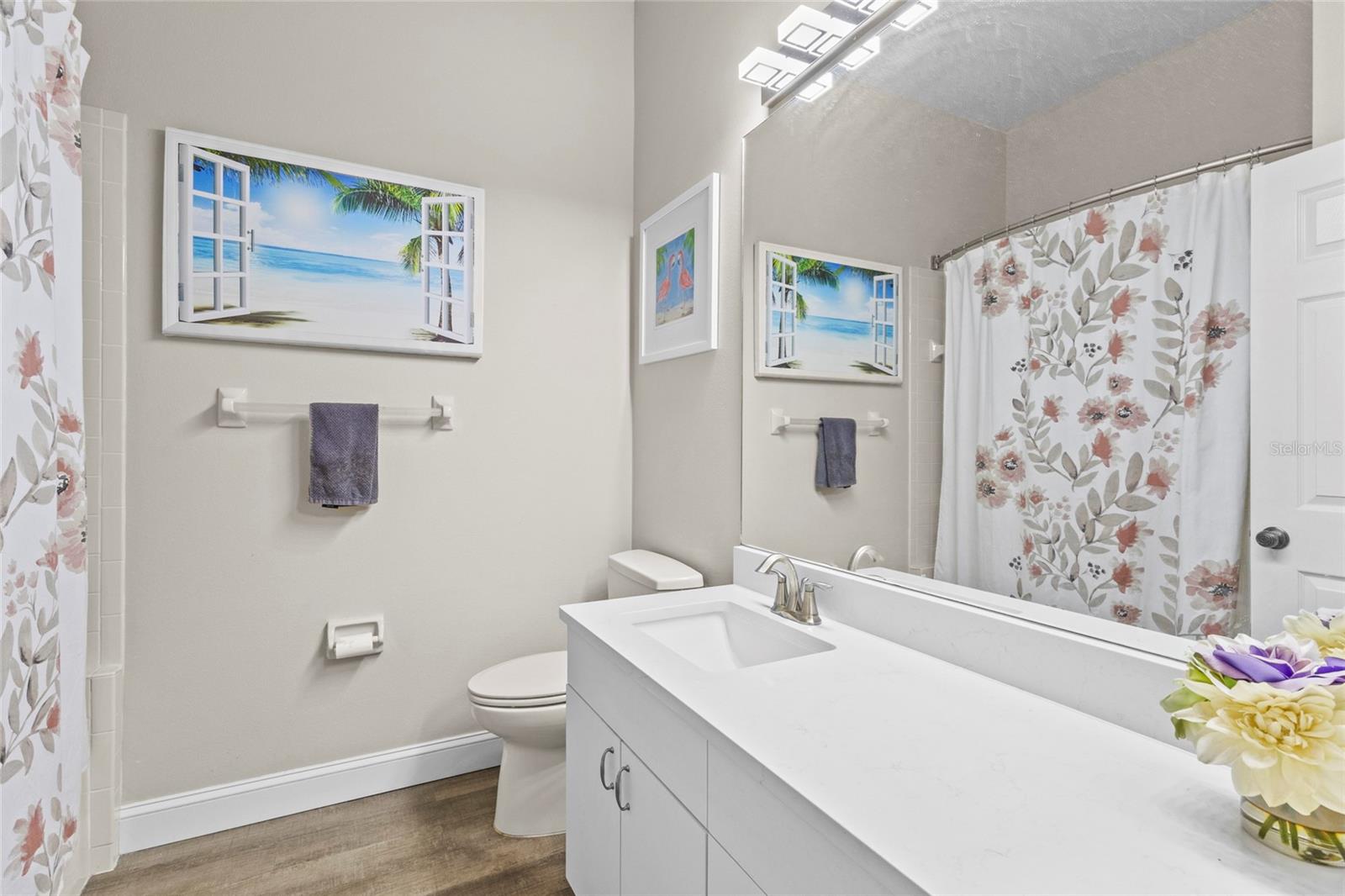 Image 22 of 41 For 526 Catalina Isles Circle