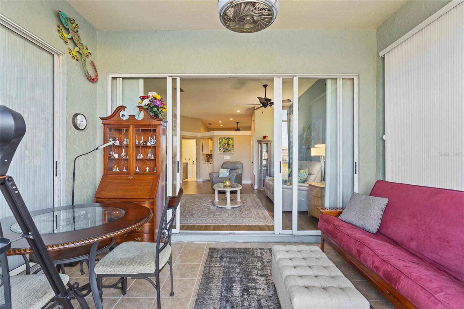 Image 23 of 41 For 526 Catalina Isles Circle