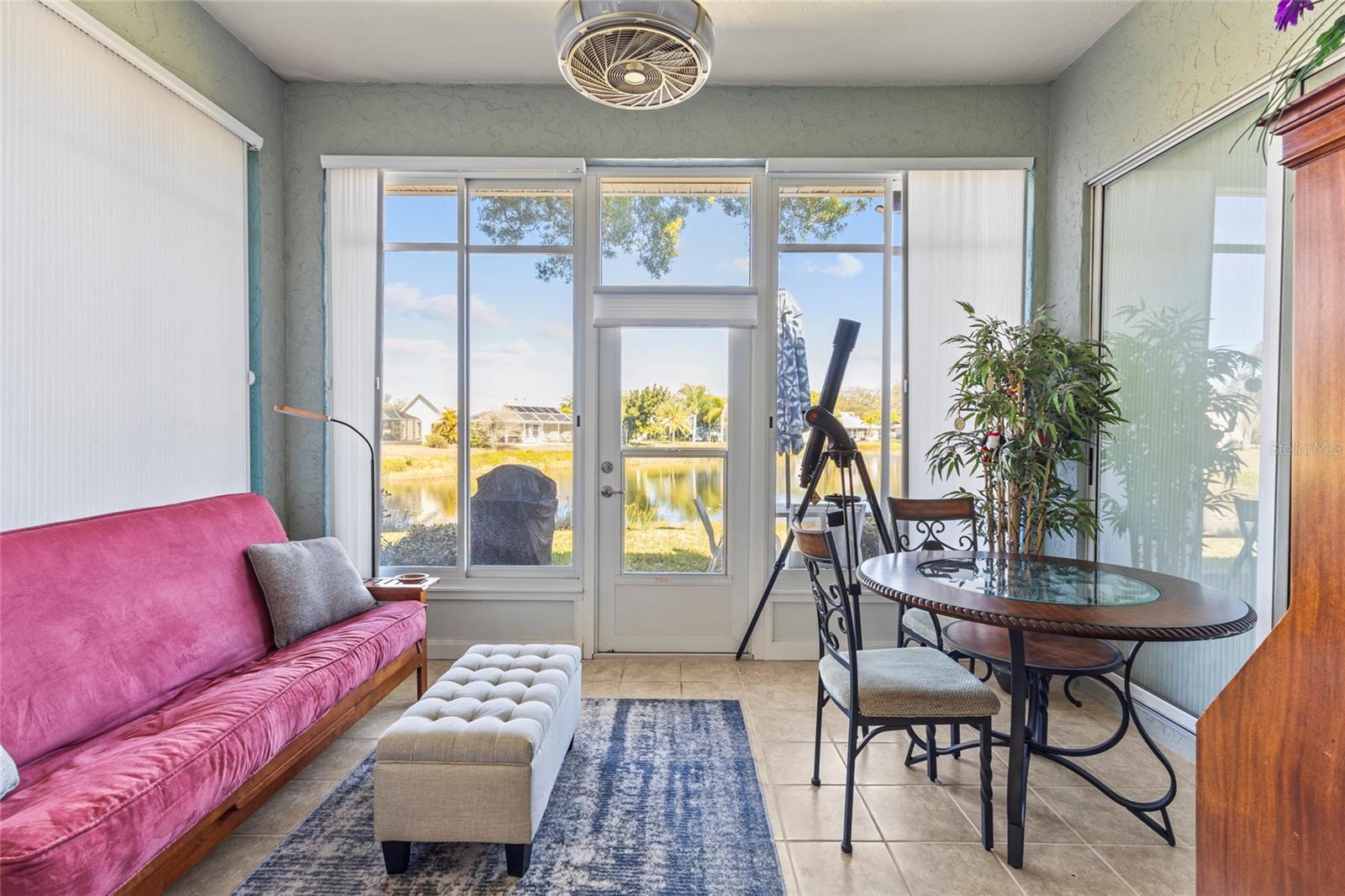 Image 24 of 41 For 526 Catalina Isles Circle