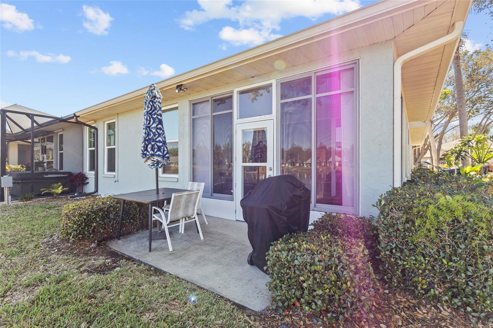 Image 26 of 41 For 526 Catalina Isles Circle