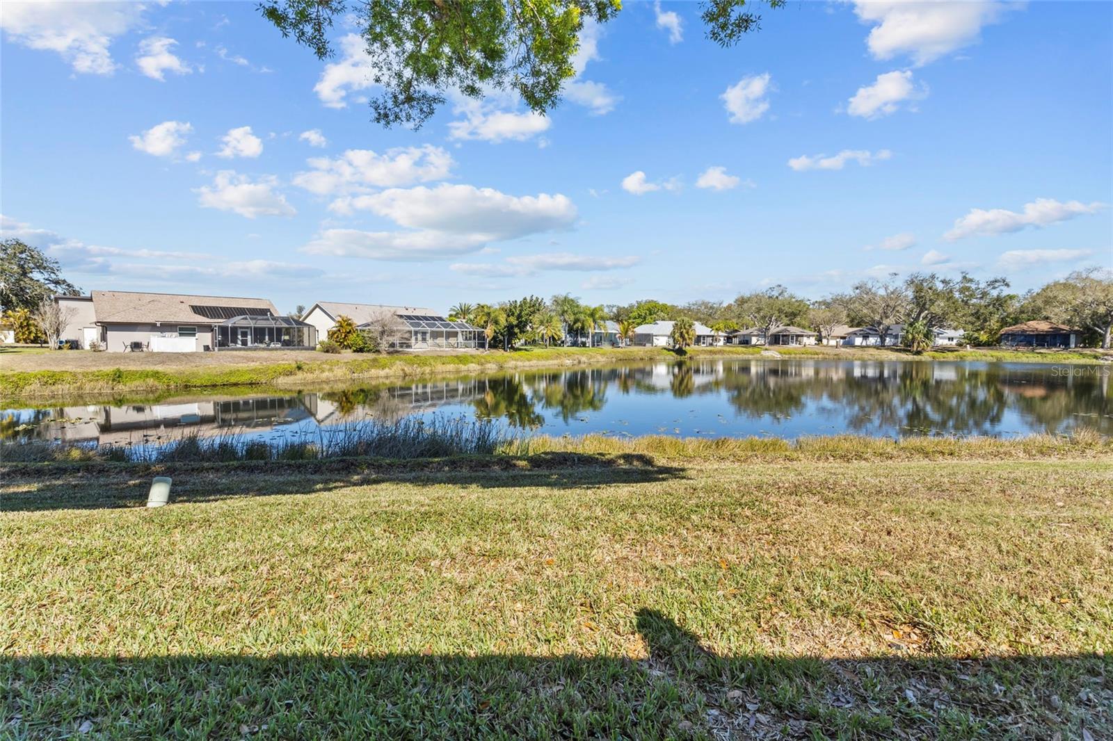 Image 27 of 41 For 526 Catalina Isles Circle