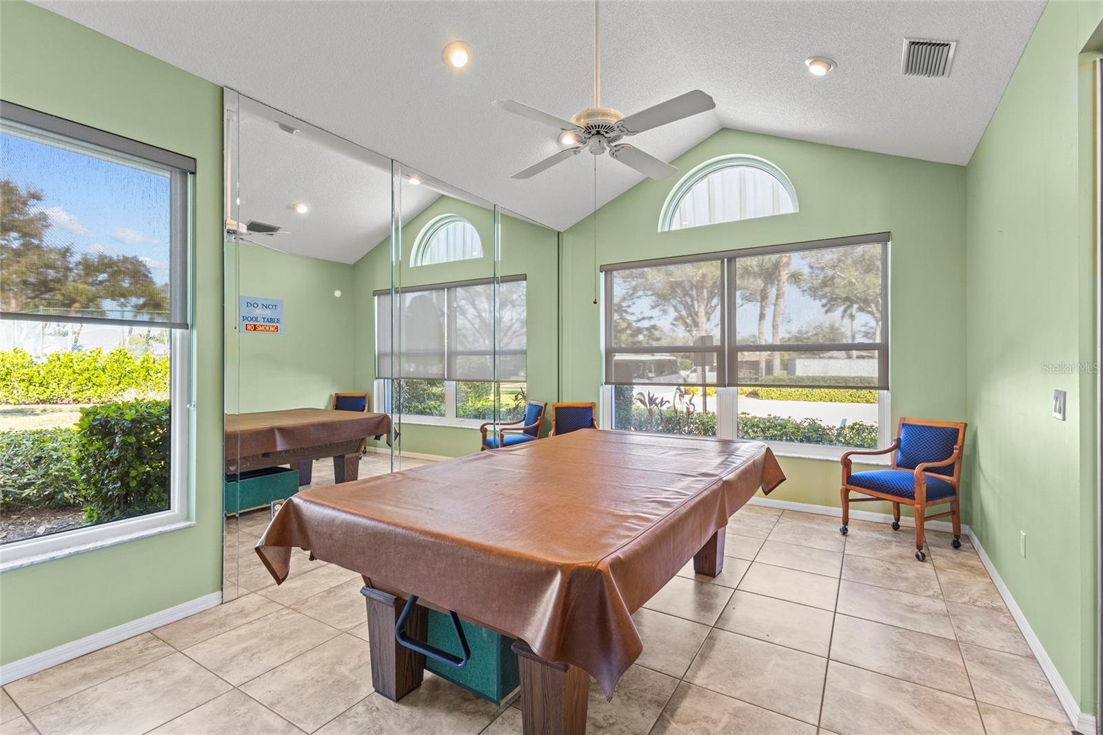 Image 29 of 41 For 526 Catalina Isles Circle