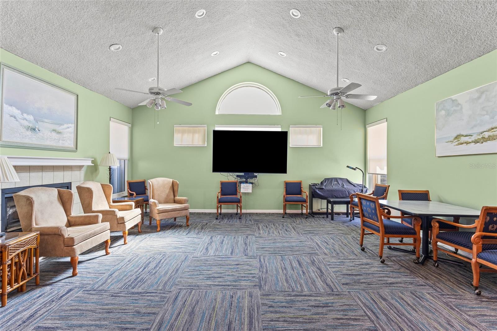 Image 30 of 41 For 526 Catalina Isles Circle