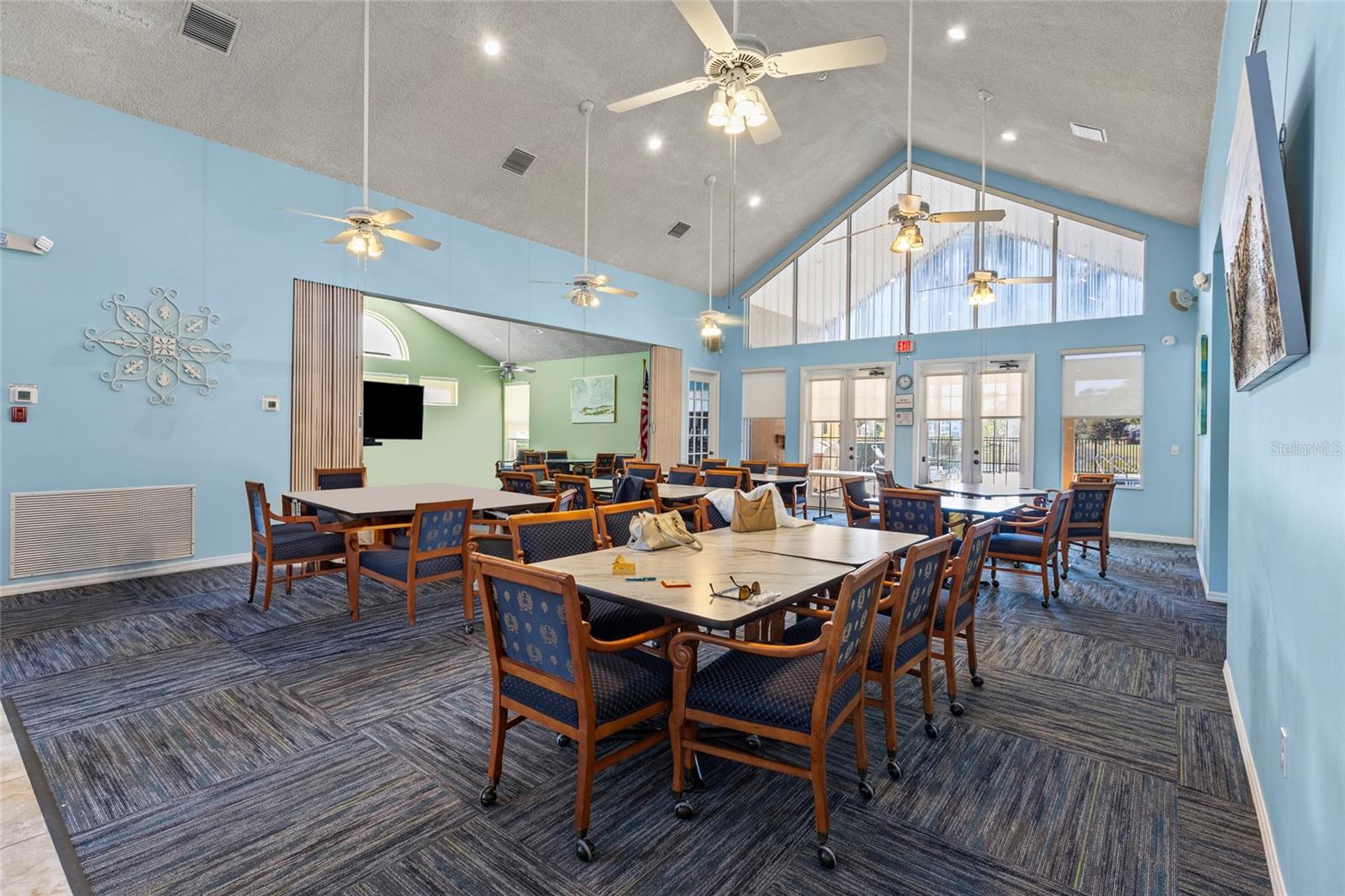 Image 31 of 41 For 526 Catalina Isles Circle