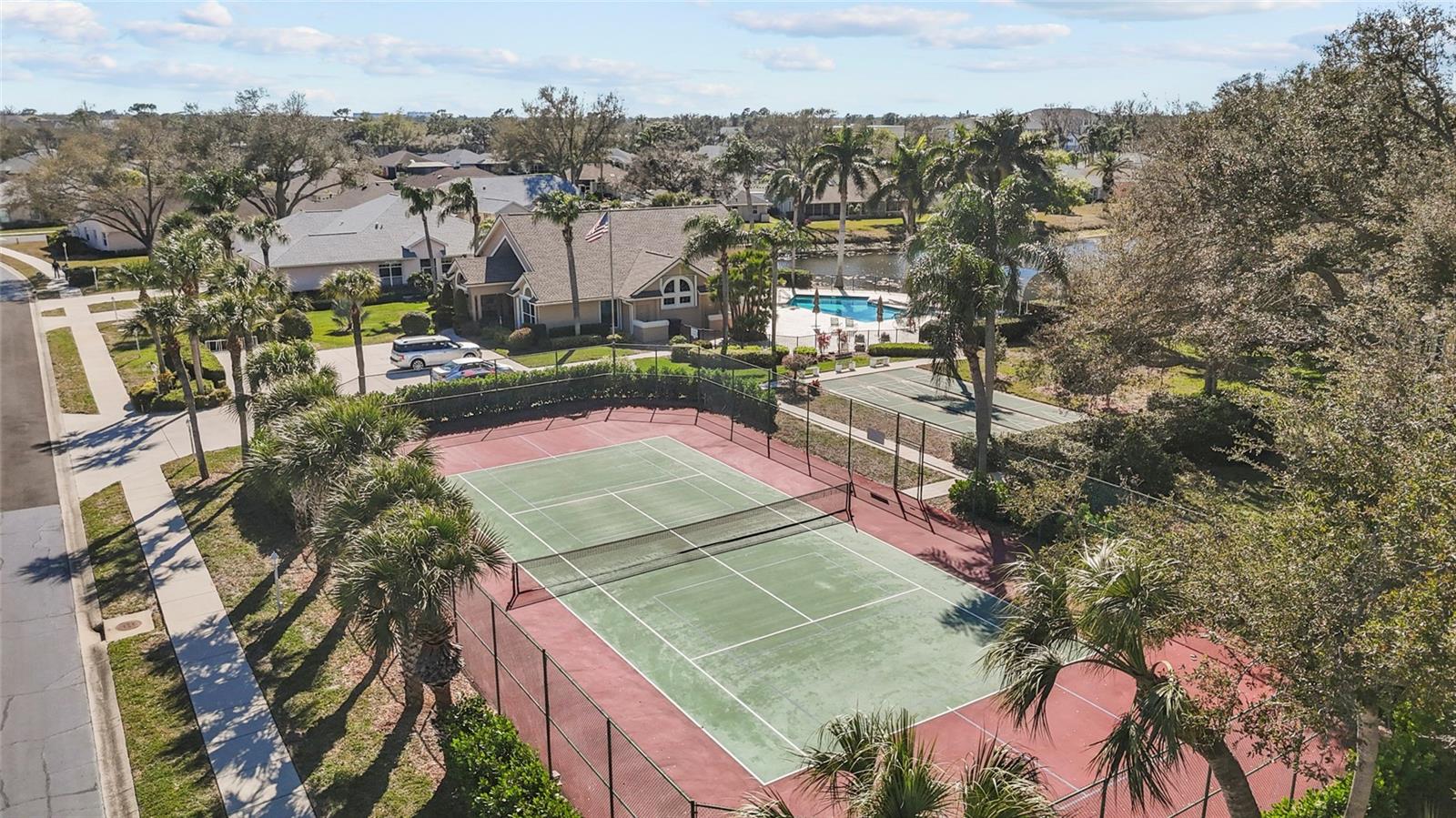 Image 32 of 41 For 526 Catalina Isles Circle