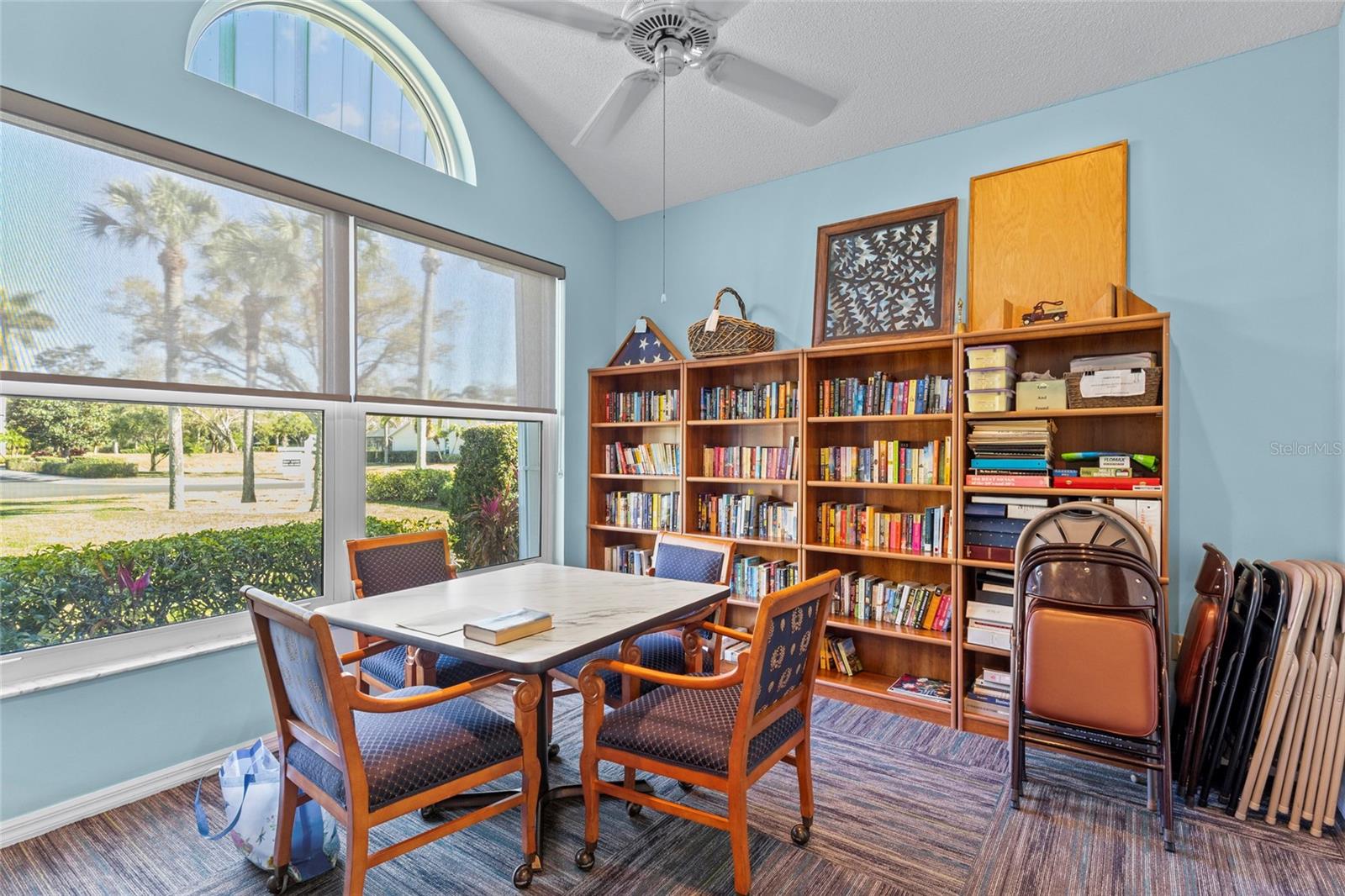 Image 33 of 41 For 526 Catalina Isles Circle