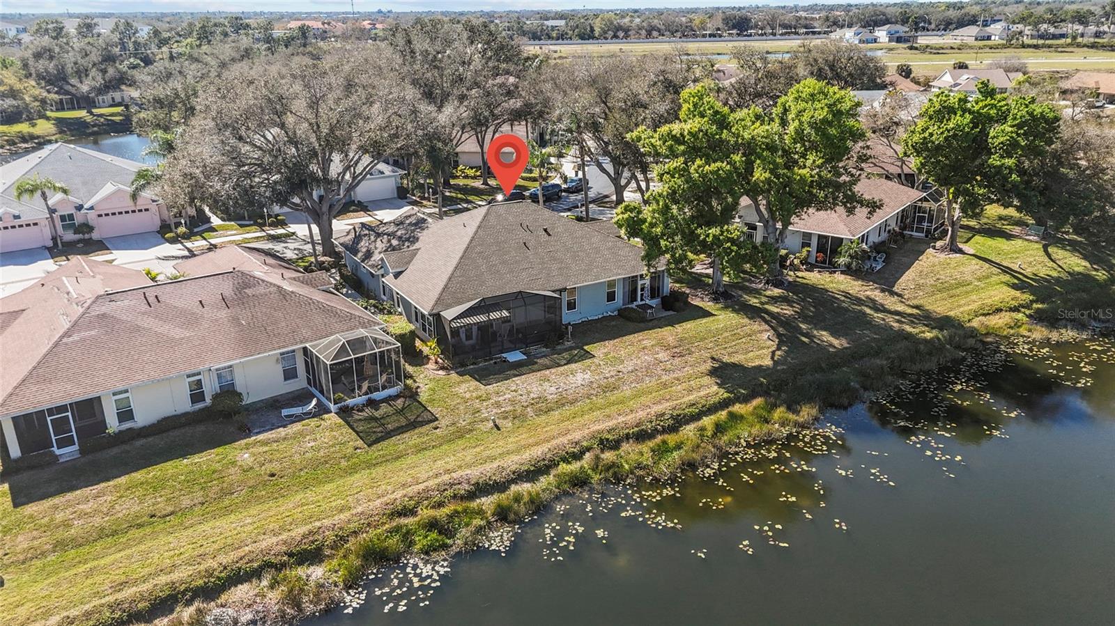 Image 38 of 41 For 526 Catalina Isles Circle