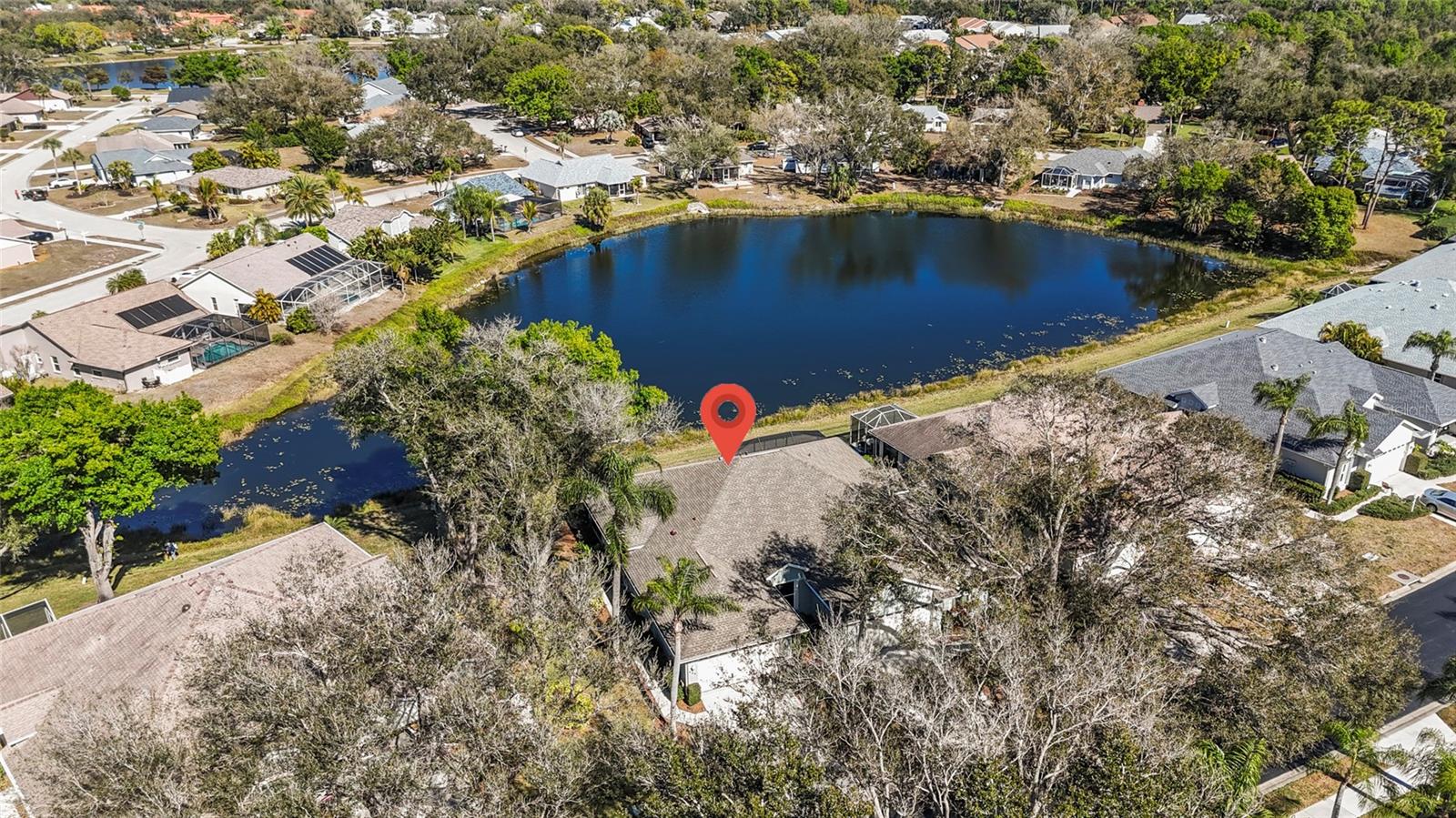 Image 39 of 41 For 526 Catalina Isles Circle