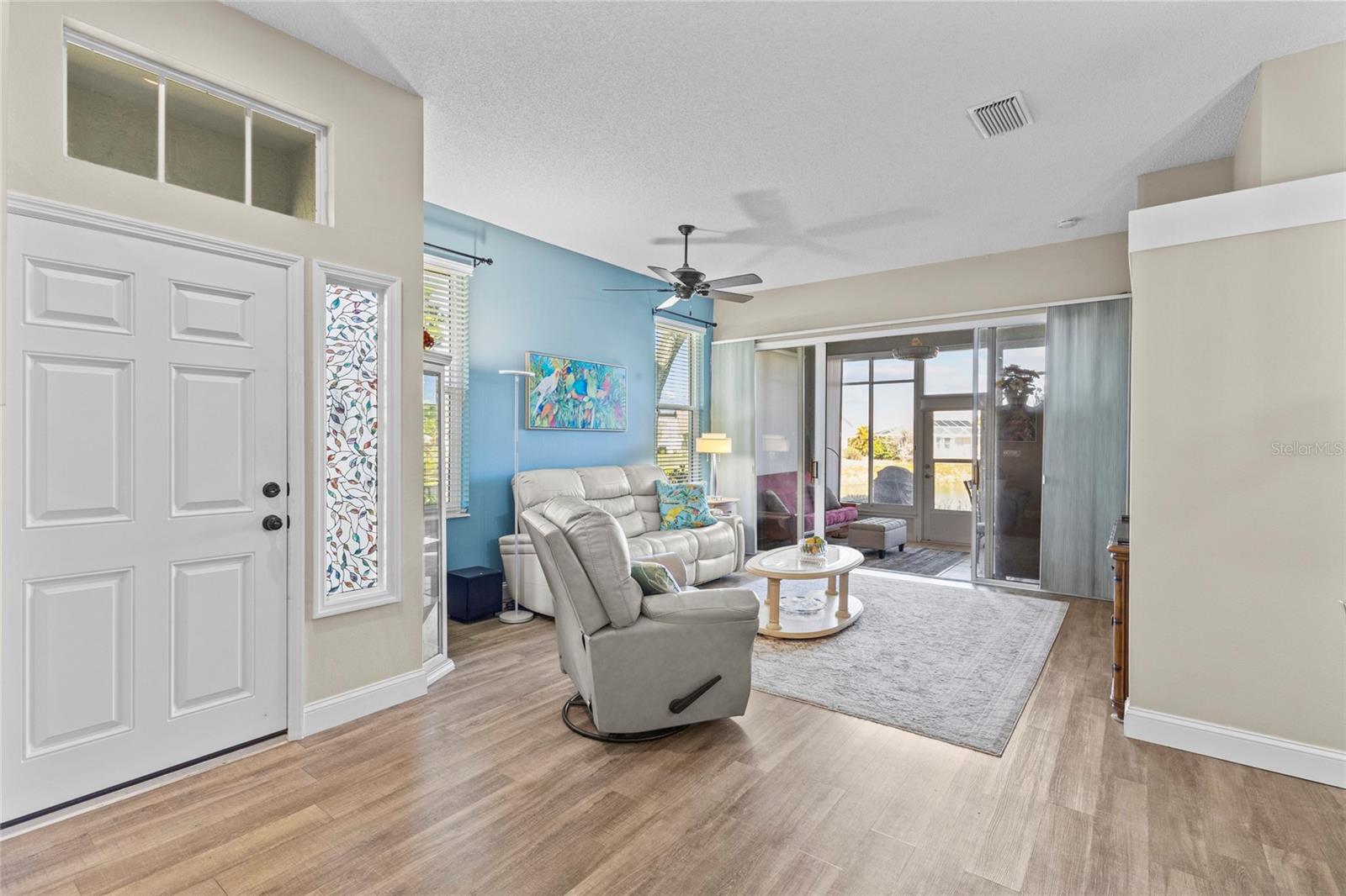 Image 5 of 41 For 526 Catalina Isles Circle