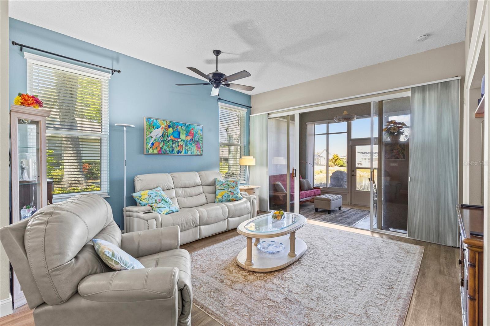 Image 6 of 41 For 526 Catalina Isles Circle