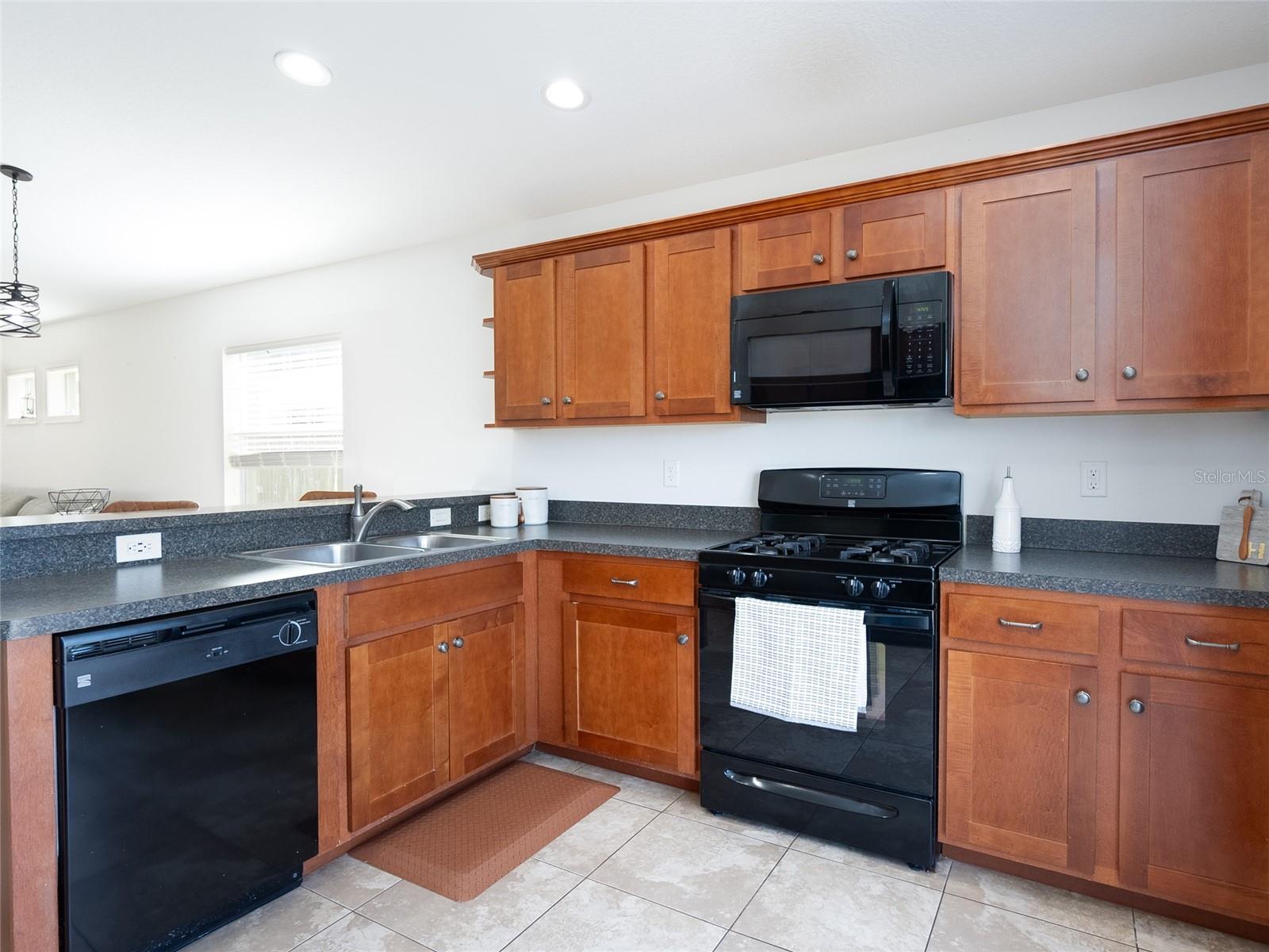 Image 10 of 32 For 4835 San Ortebello Drive