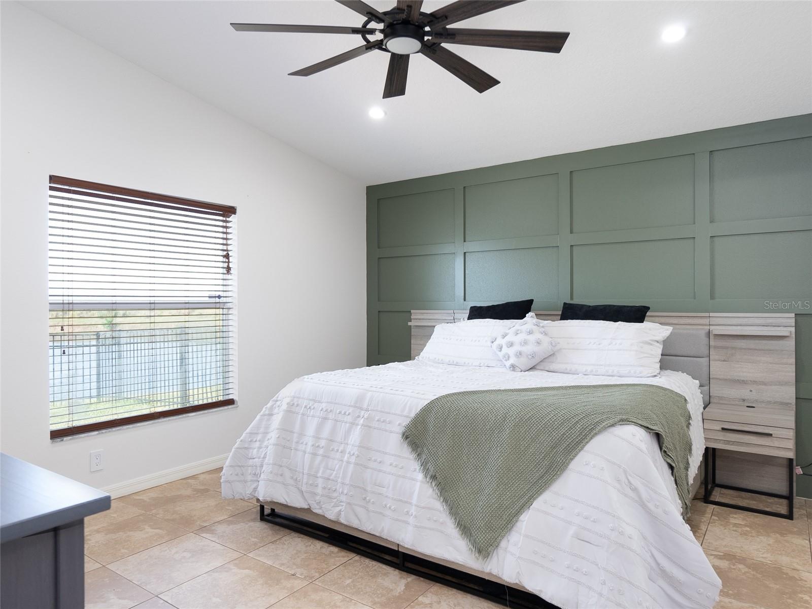 Image 12 of 32 For 4835 San Ortebello Drive