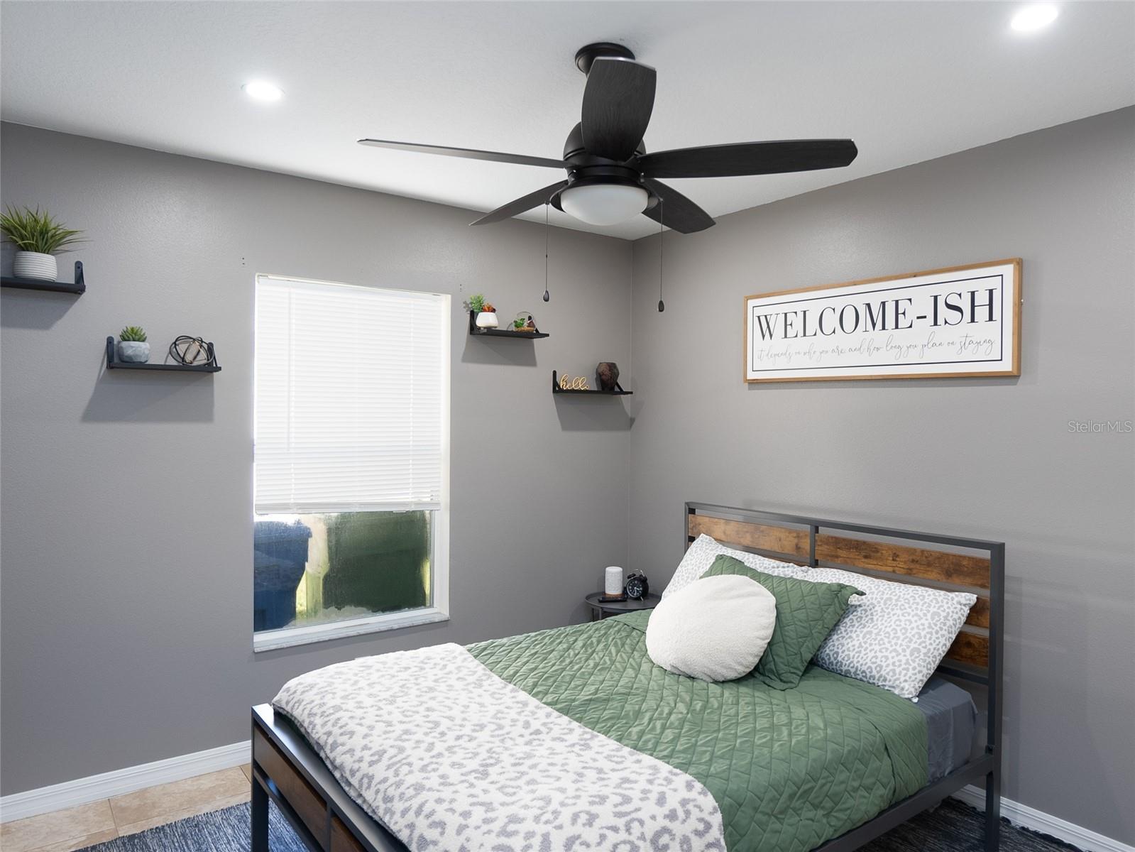 Image 16 of 32 For 4835 San Ortebello Drive