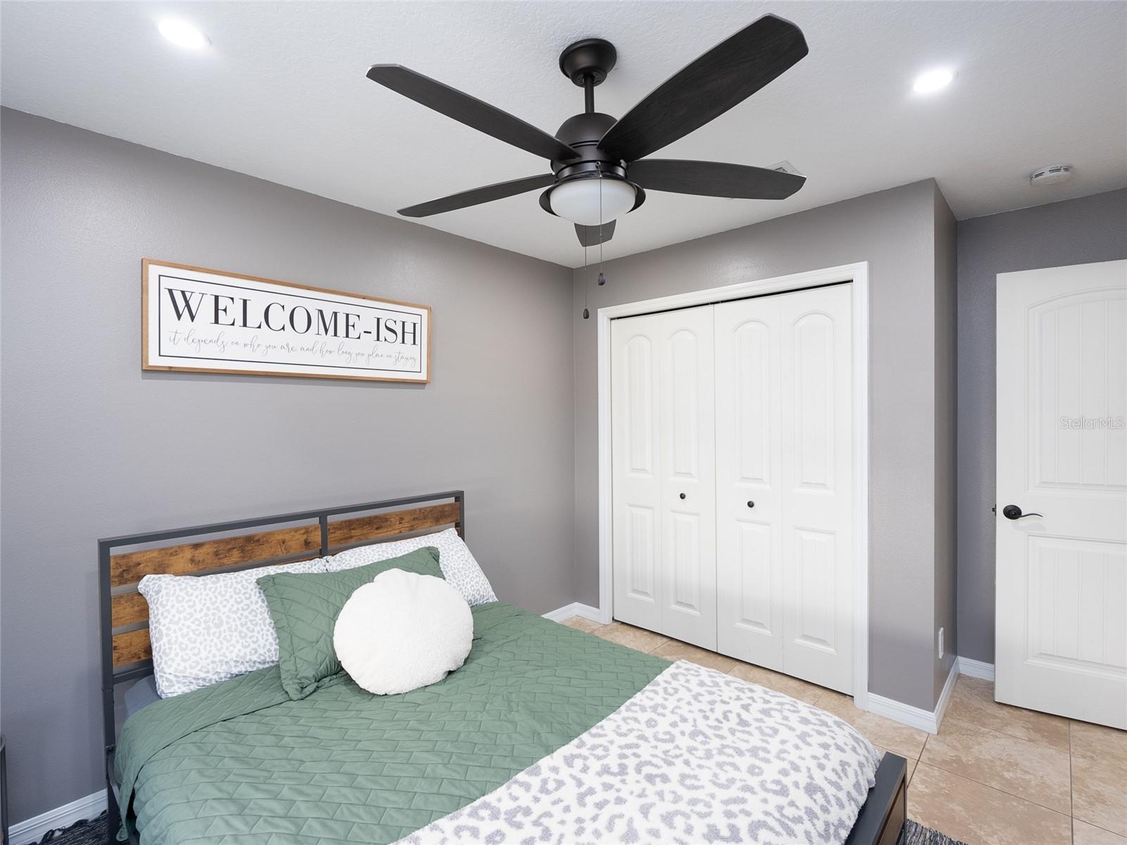 Image 17 of 32 For 4835 San Ortebello Drive