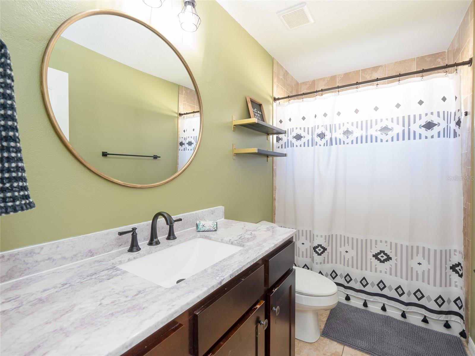 Image 18 of 32 For 4835 San Ortebello Drive