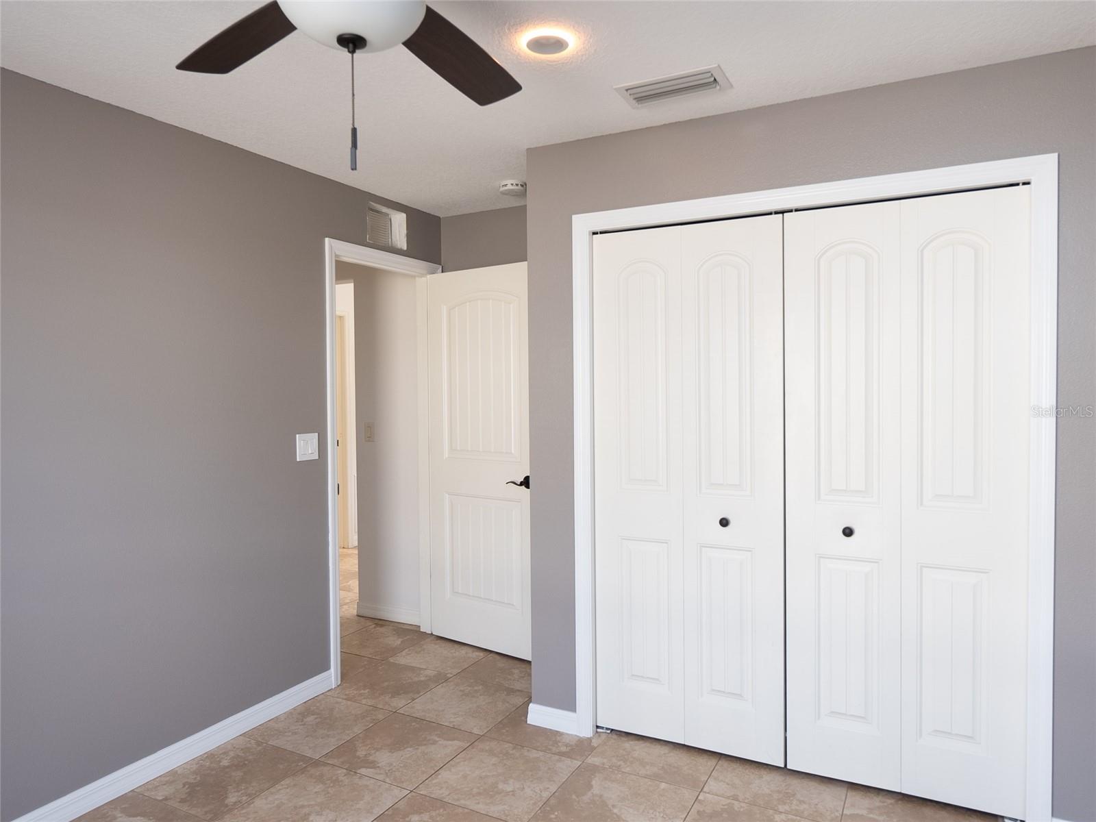 Image 20 of 32 For 4835 San Ortebello Drive