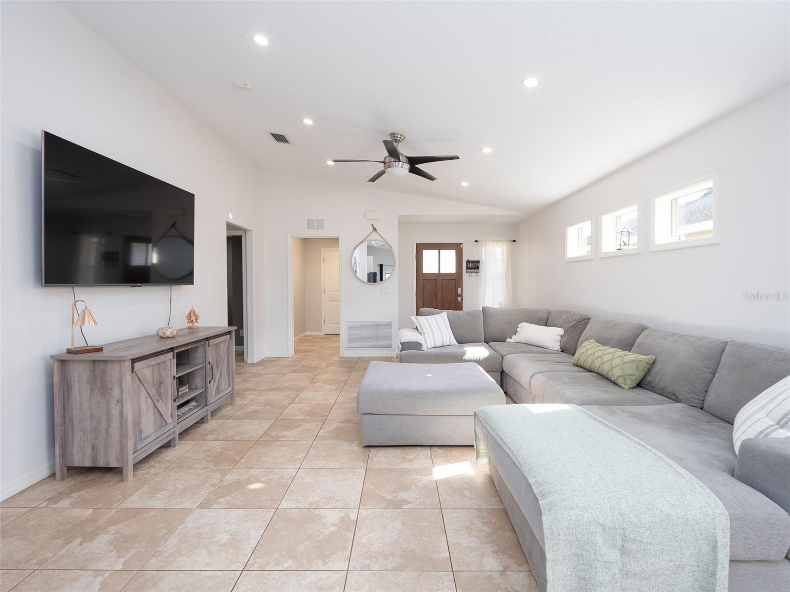 Image 3 of 32 For 4835 San Ortebello Drive