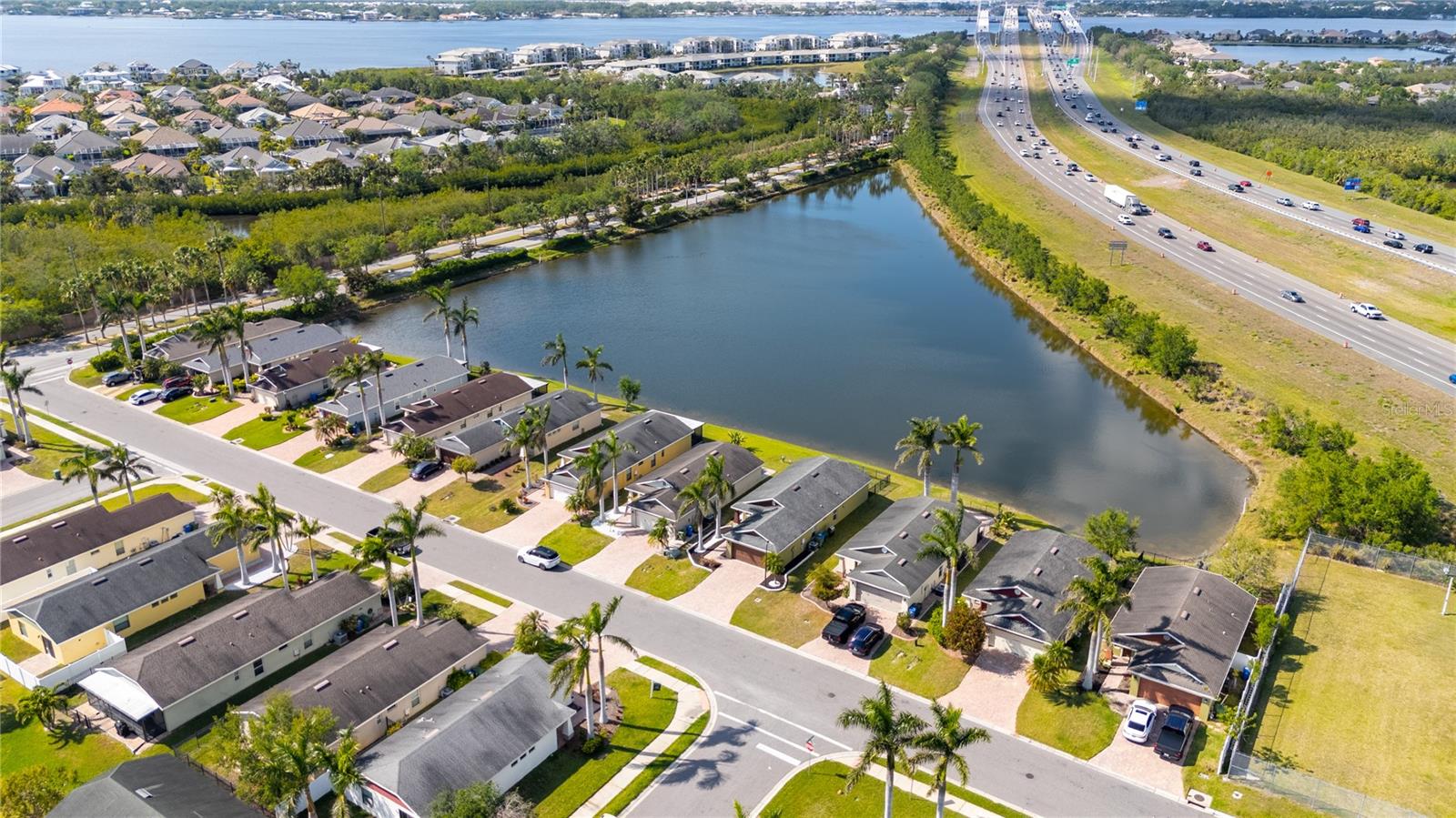 Image 31 of 32 For 4835 San Ortebello Drive