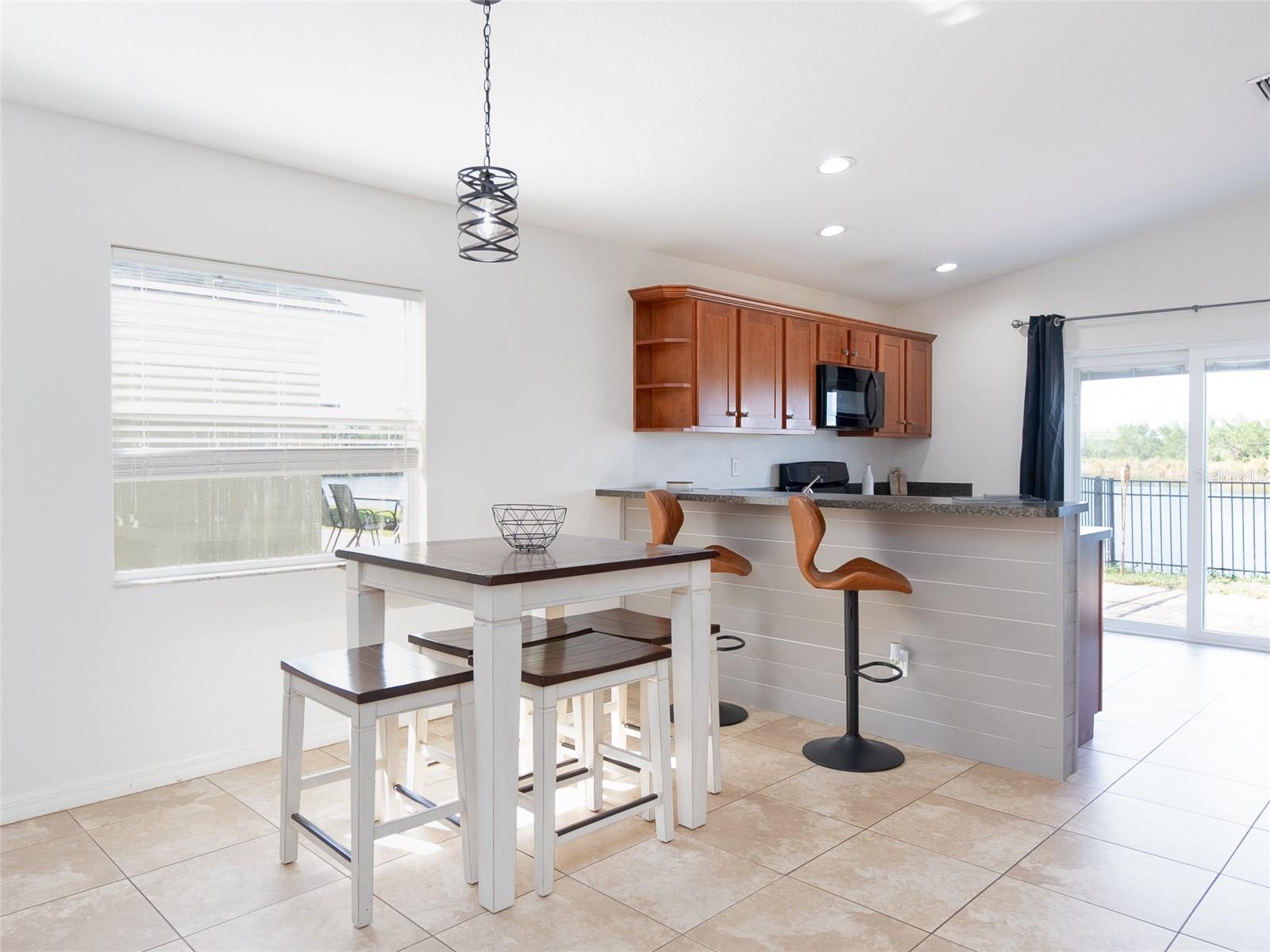 Image 7 of 32 For 4835 San Ortebello Drive