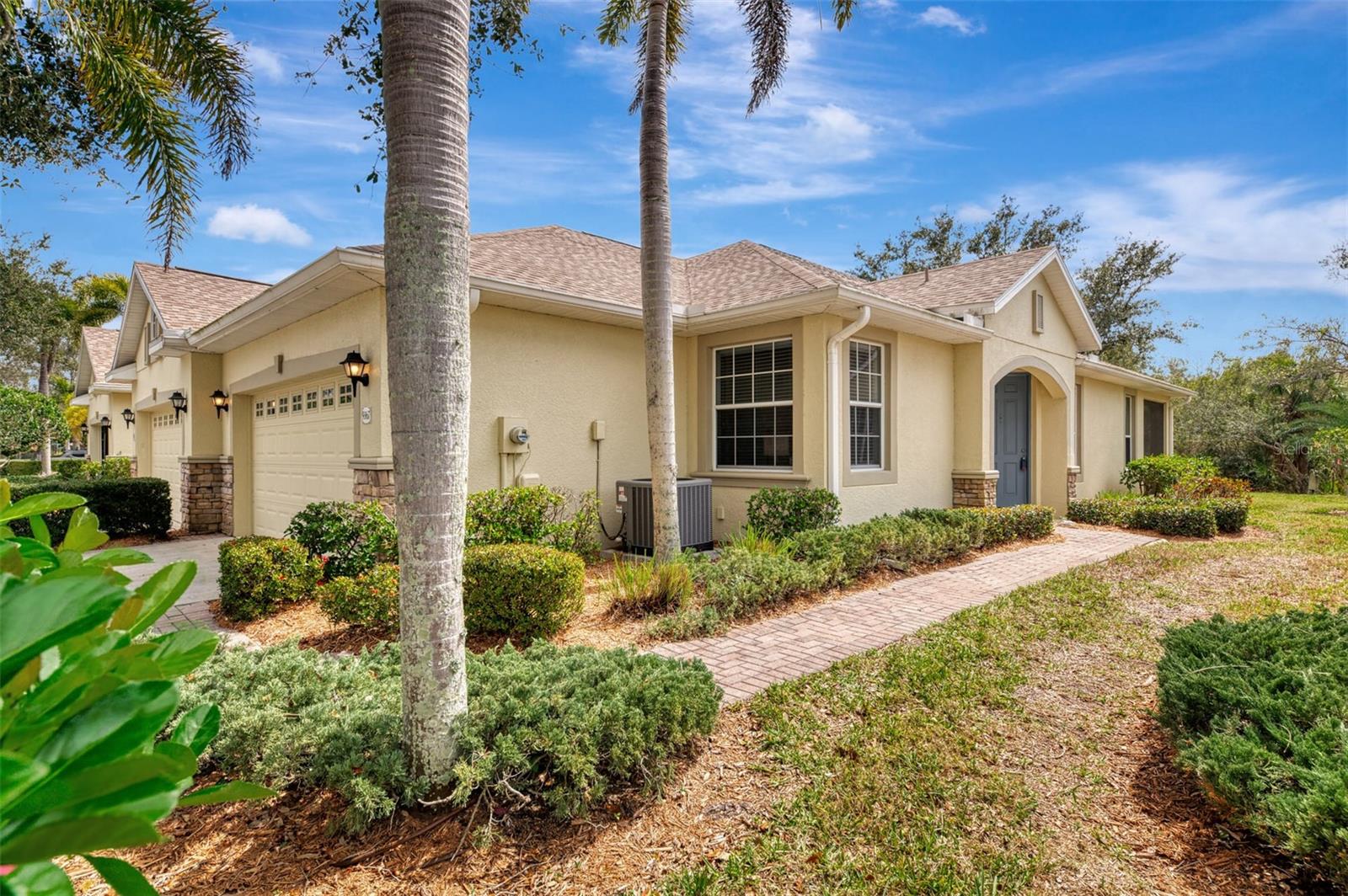 Details for 9367 Carnaby Drive, VENICE, FL 34293