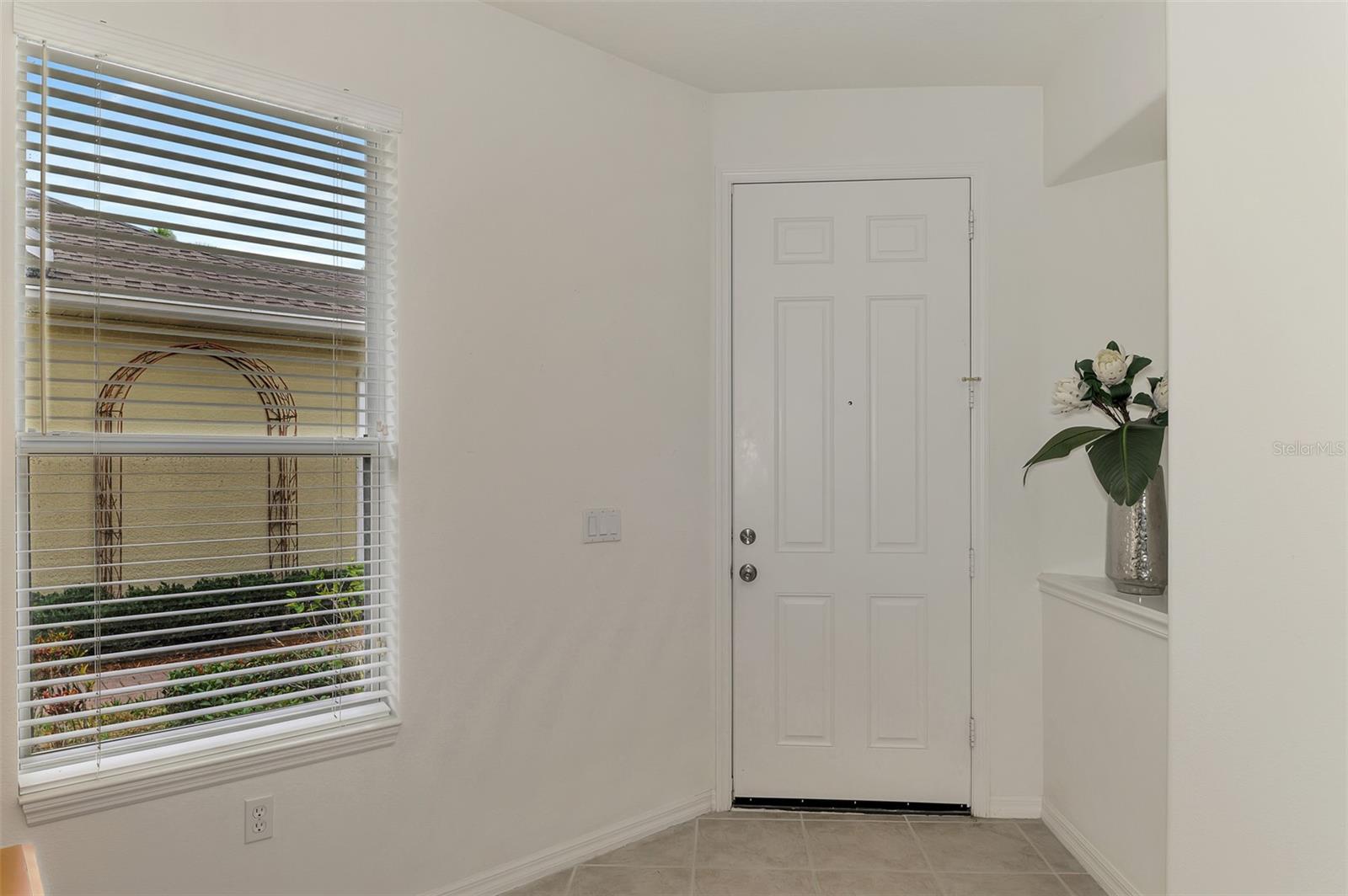 Image 12 of 95 For 9367 Carnaby Drive