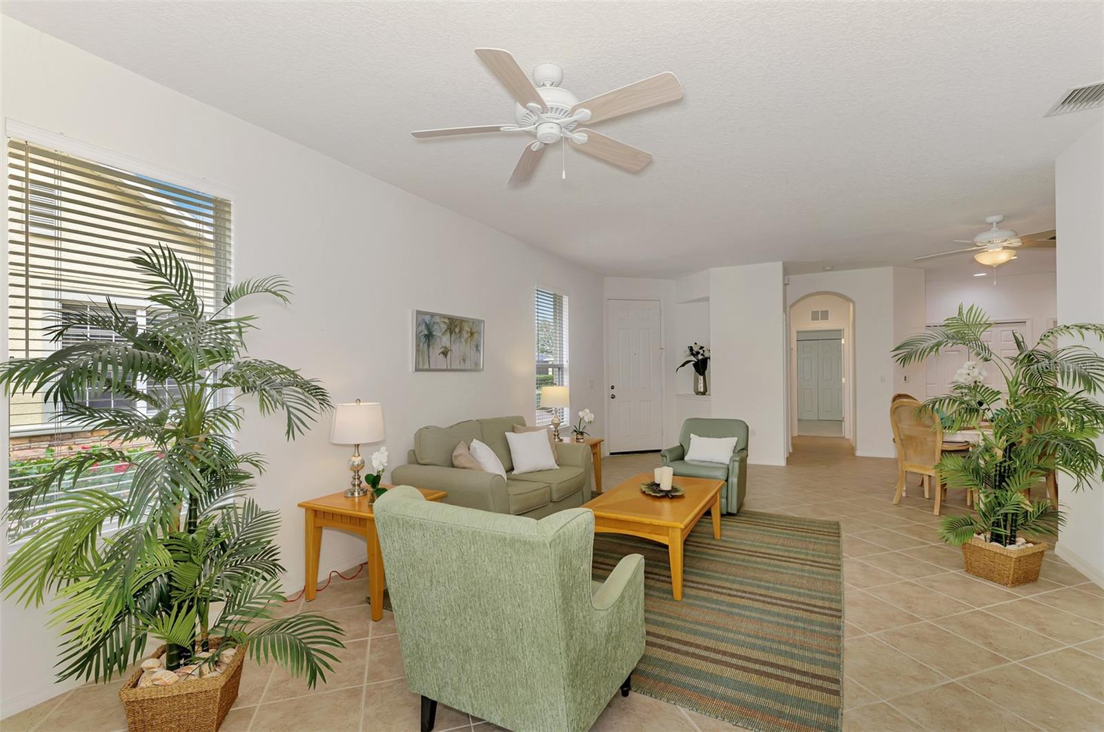 Image 18 of 95 For 9367 Carnaby Drive