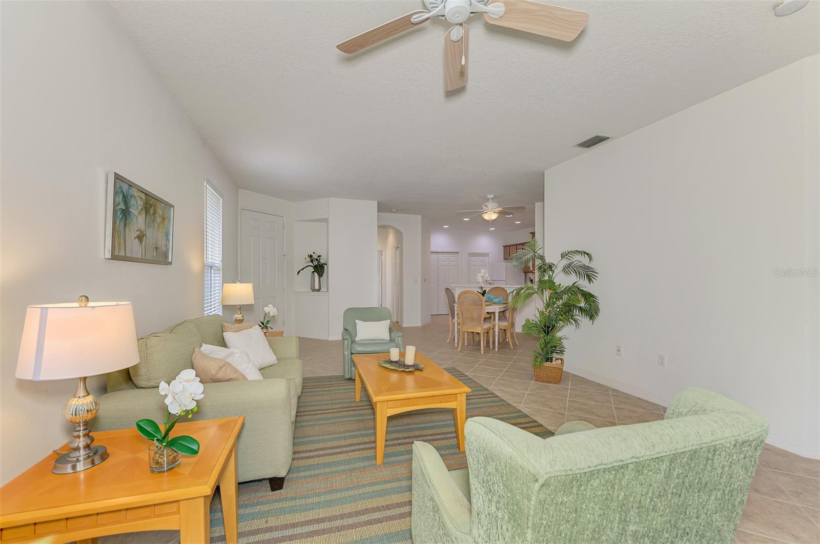 Image 19 of 95 For 9367 Carnaby Drive