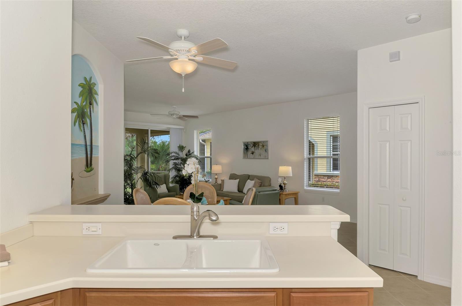 Image 28 of 95 For 9367 Carnaby Drive