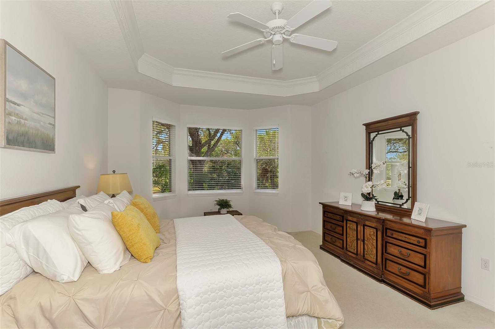 Image 30 of 95 For 9367 Carnaby Drive