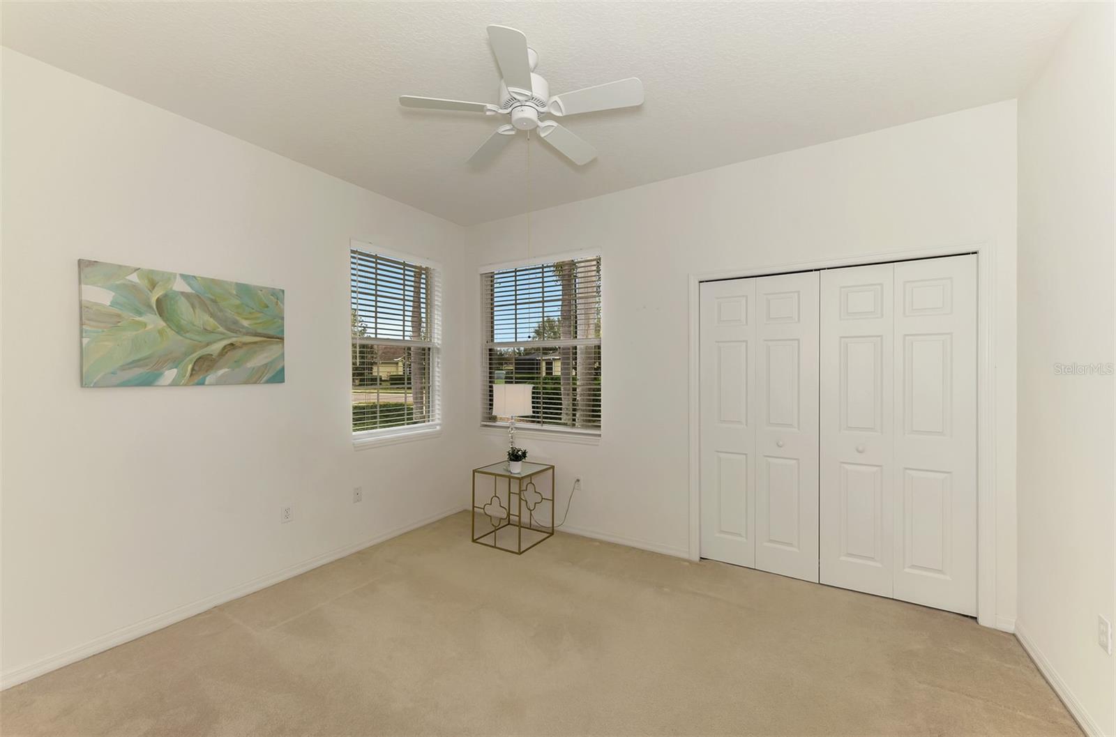 Image 36 of 95 For 9367 Carnaby Drive