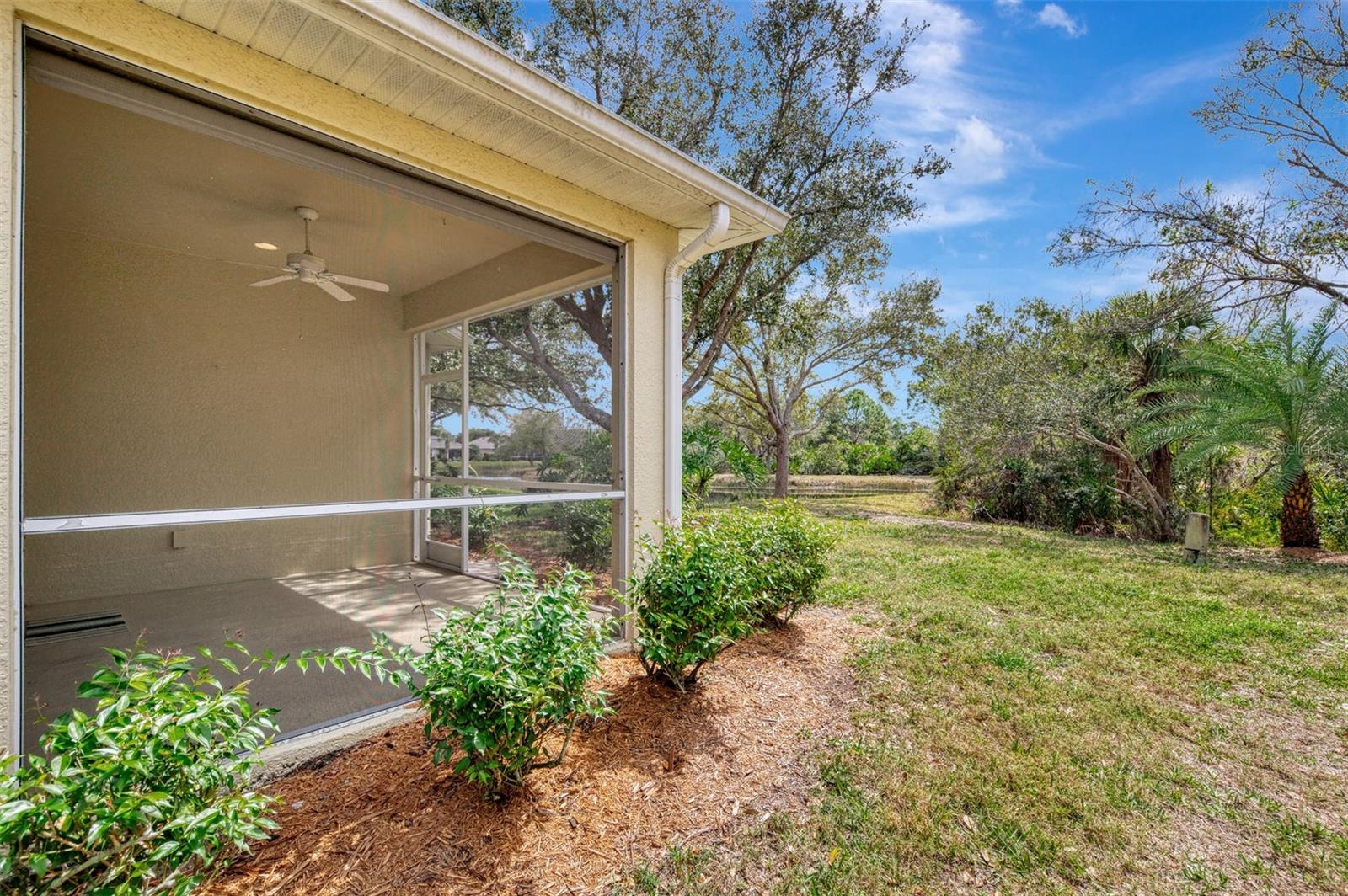 Image 42 of 95 For 9367 Carnaby Drive