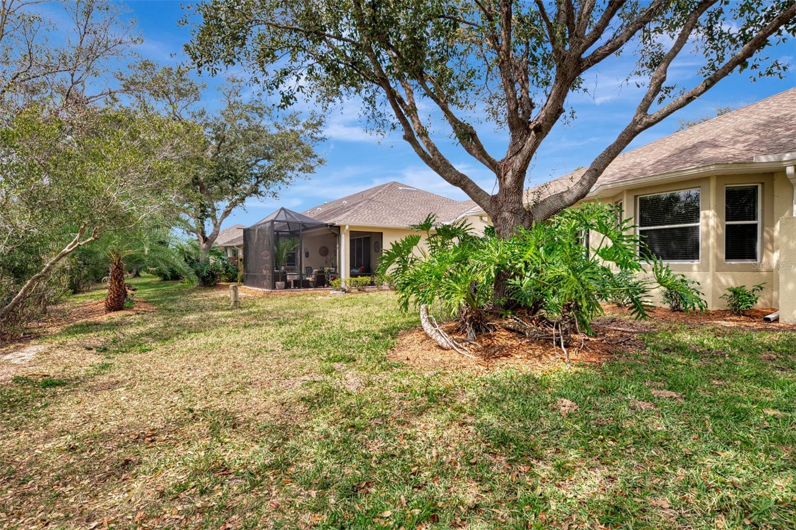 Image 46 of 95 For 9367 Carnaby Drive