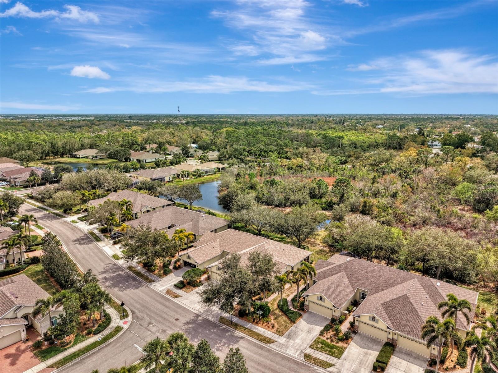 Image 50 of 95 For 9367 Carnaby Drive