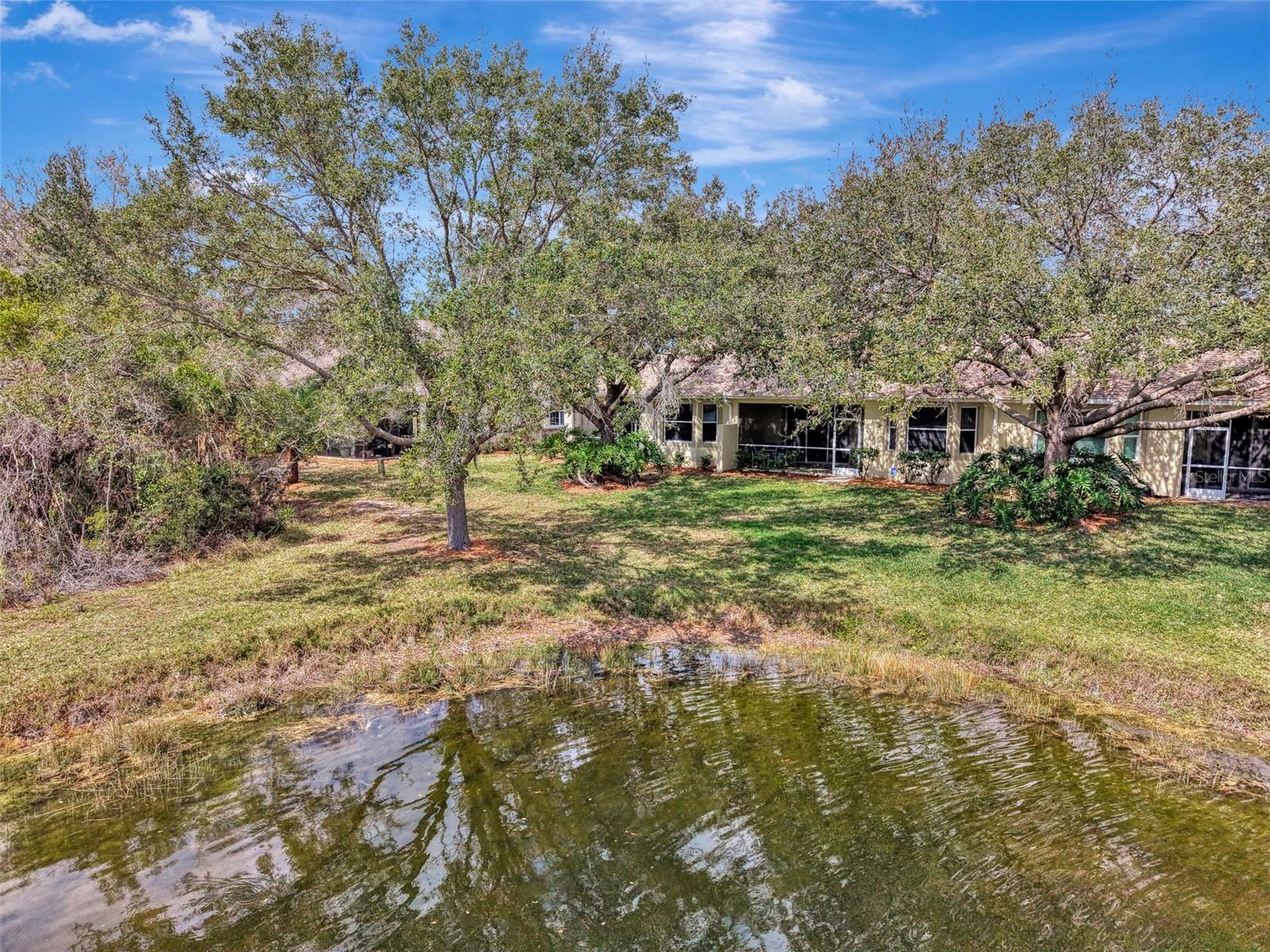 Image 54 of 95 For 9367 Carnaby Drive