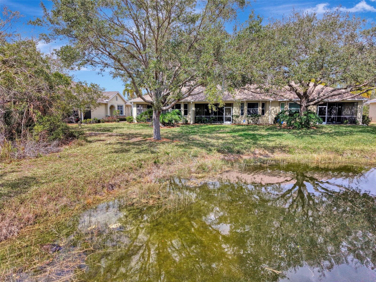 Image 55 of 95 For 9367 Carnaby Drive