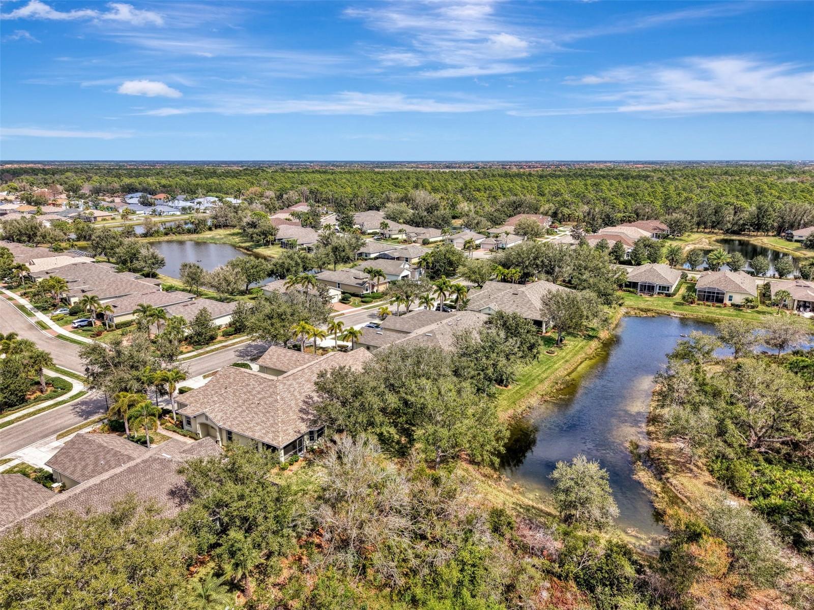 Image 56 of 95 For 9367 Carnaby Drive