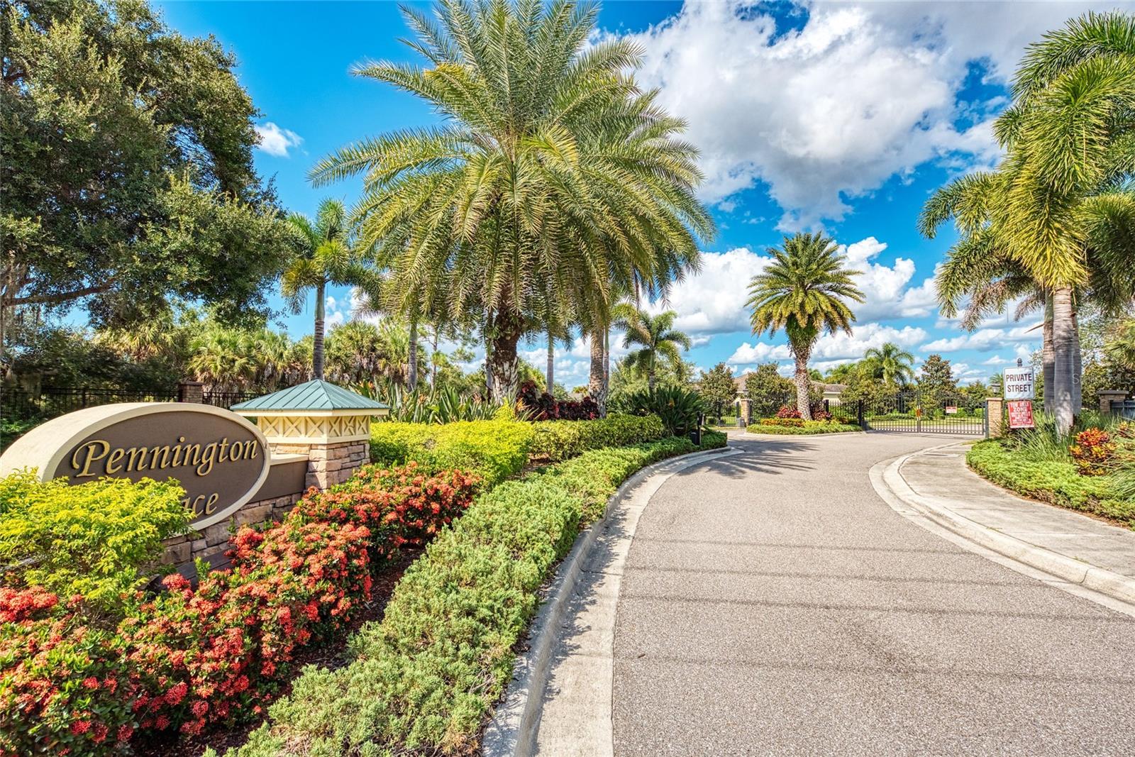 Image 59 of 95 For 9367 Carnaby Drive