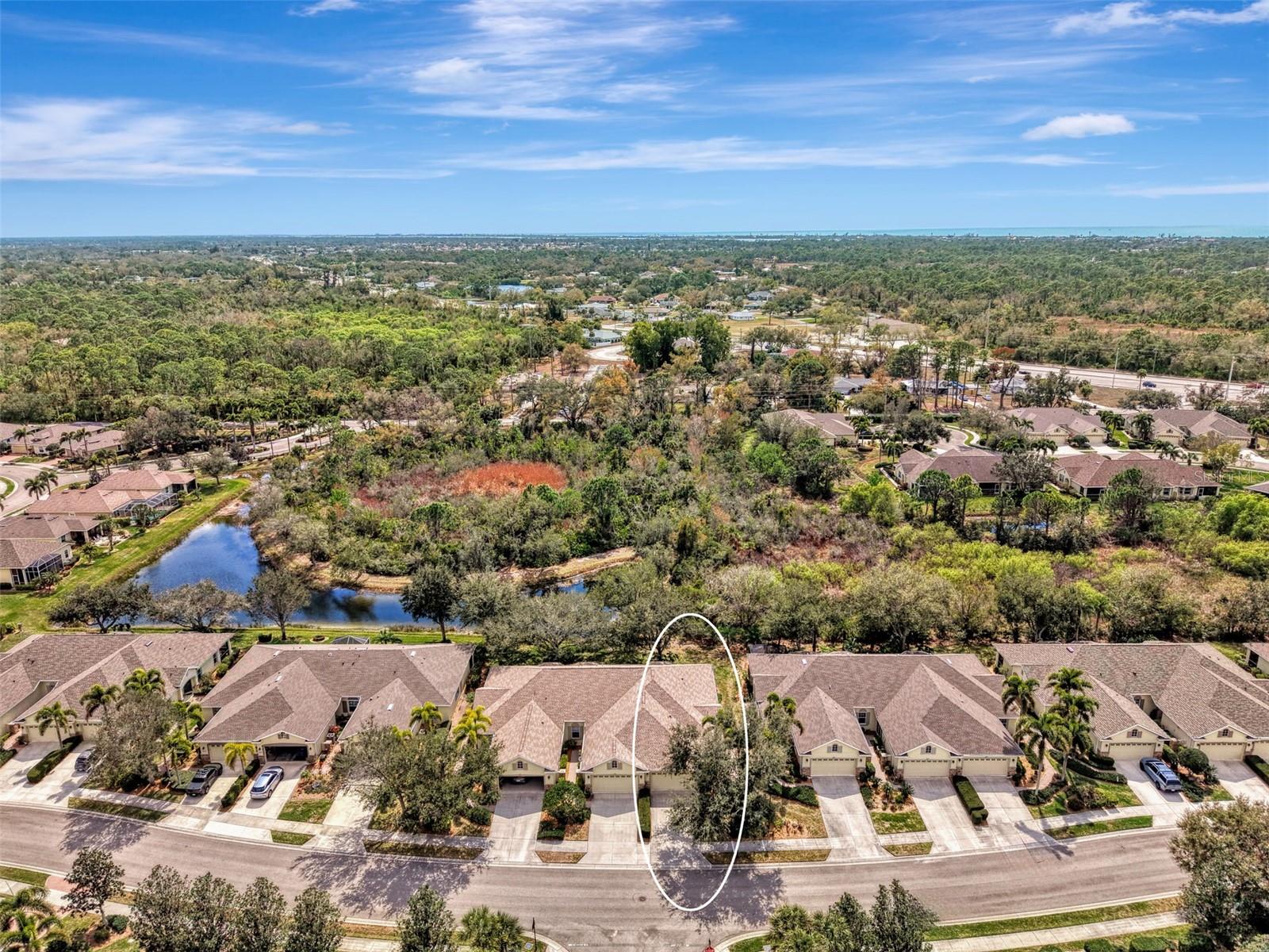 Image 6 of 95 For 9367 Carnaby Drive