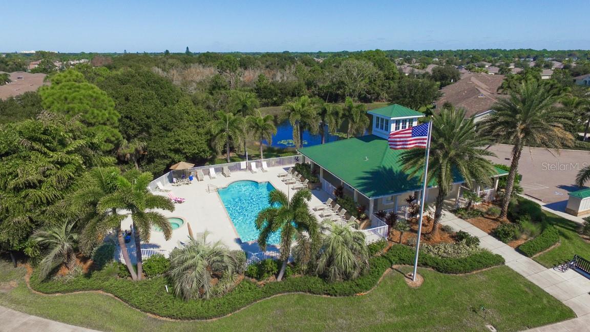 Image 61 of 95 For 9367 Carnaby Drive