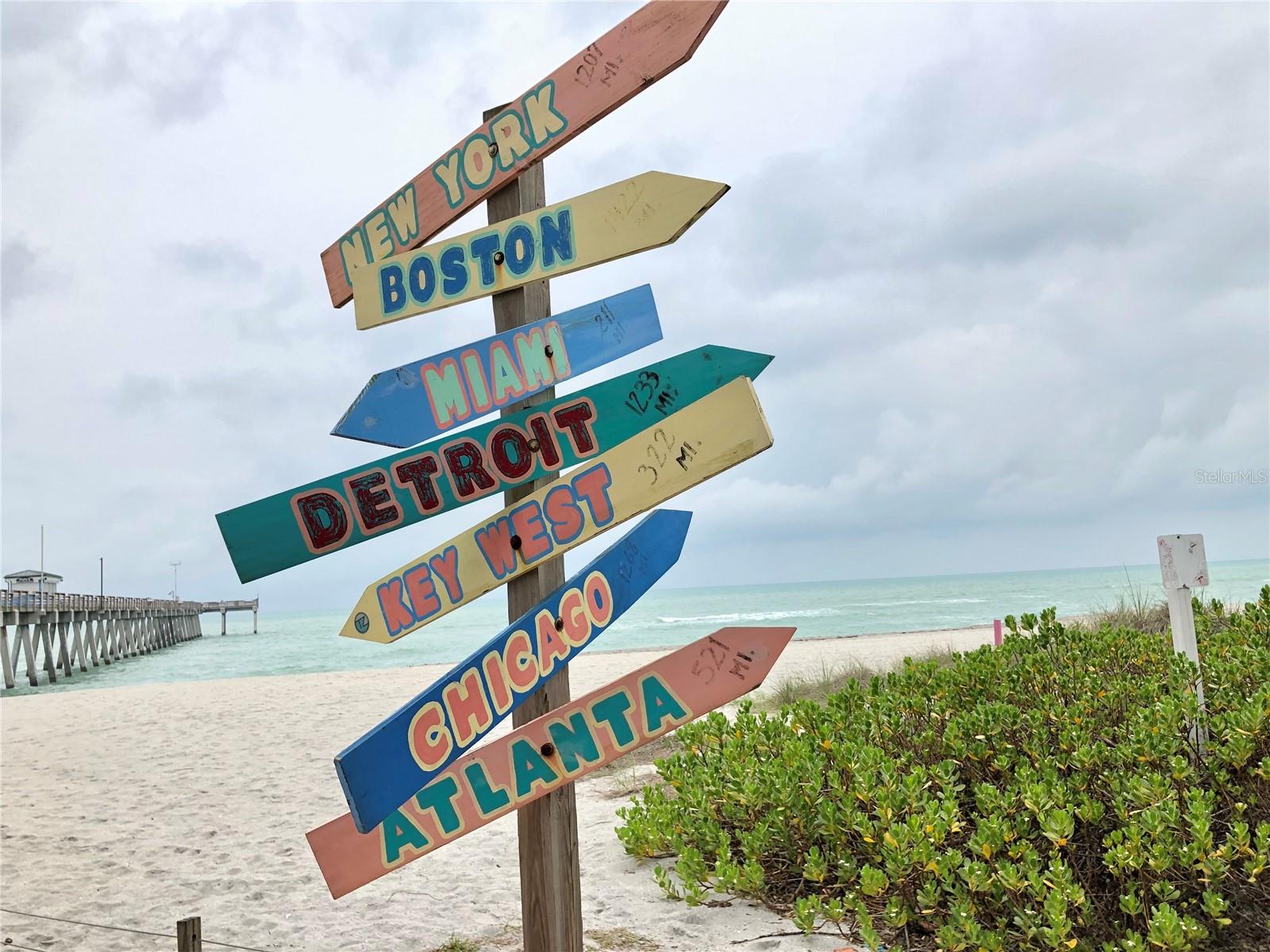 Image 65 of 95 For 9367 Carnaby Drive