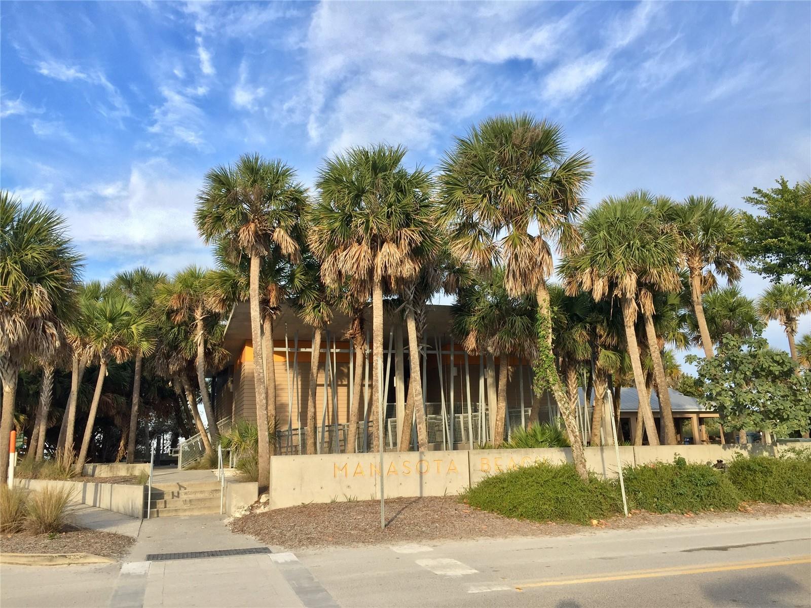 Image 66 of 95 For 9367 Carnaby Drive