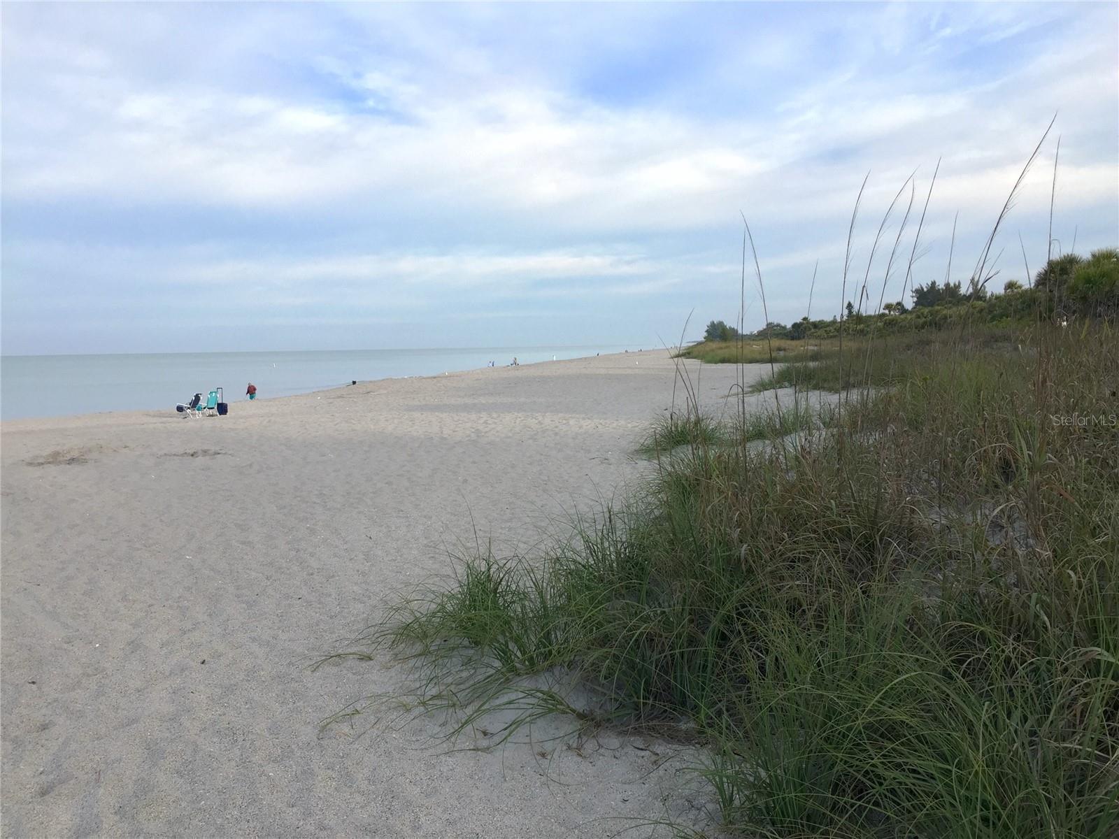 Image 68 of 95 For 9367 Carnaby Drive