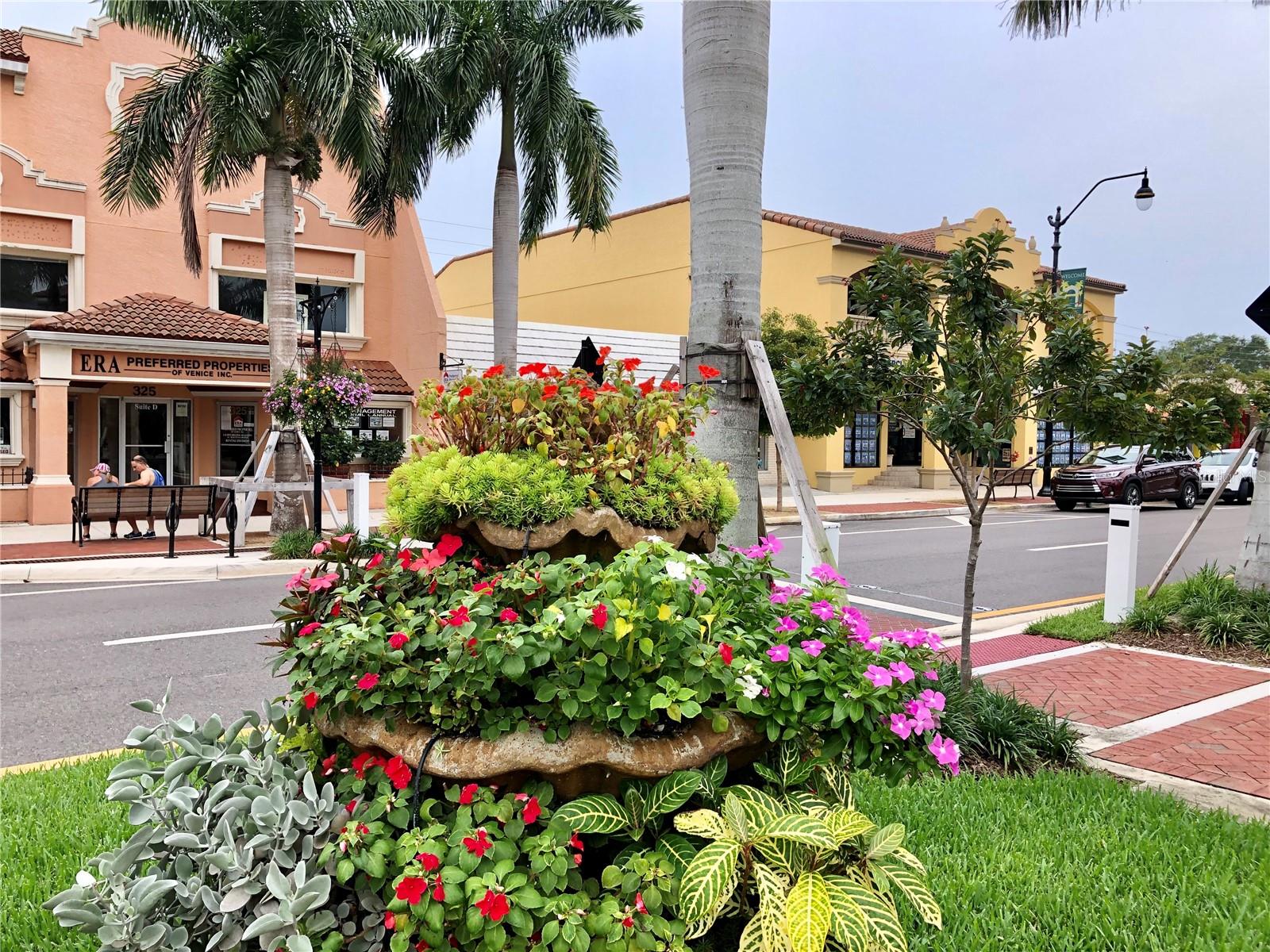 Image 75 of 95 For 9367 Carnaby Drive