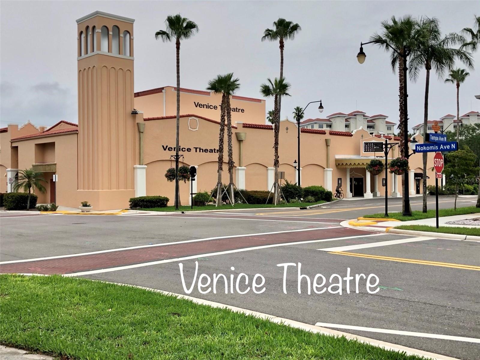 Image 76 of 95 For 9367 Carnaby Drive