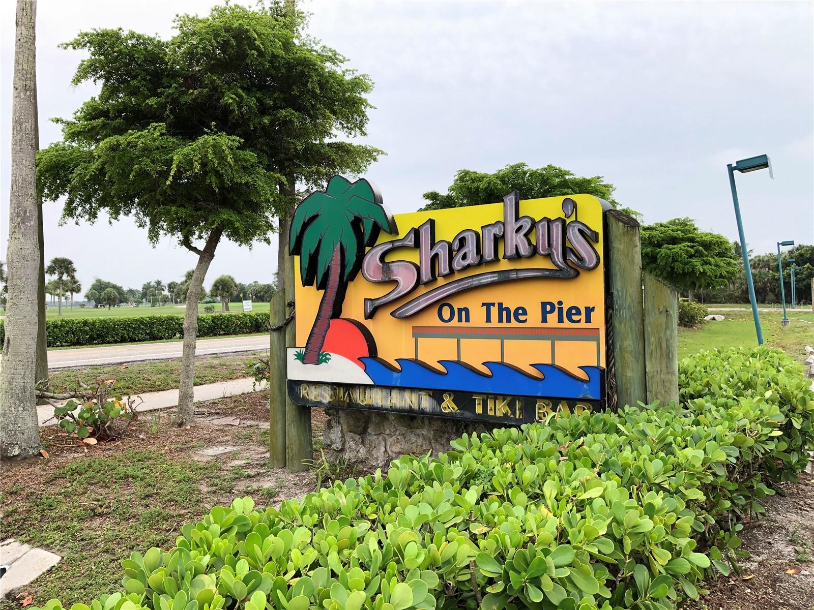 Image 78 of 95 For 9367 Carnaby Drive