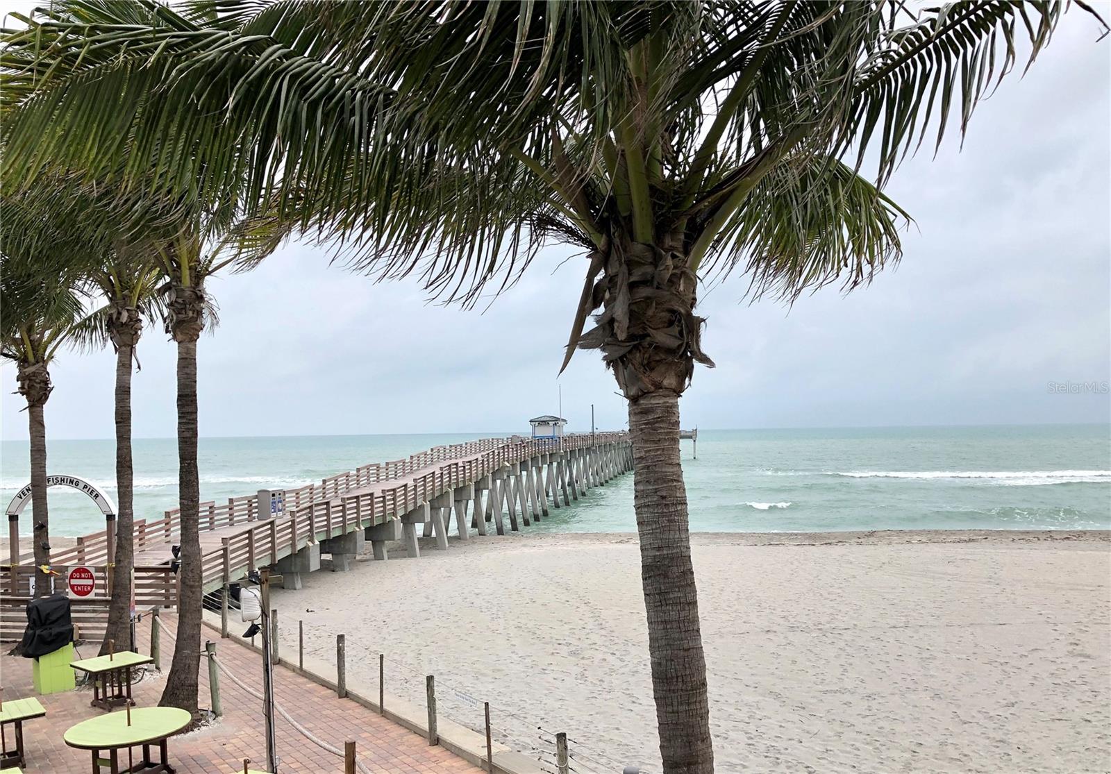 Image 80 of 95 For 9367 Carnaby Drive