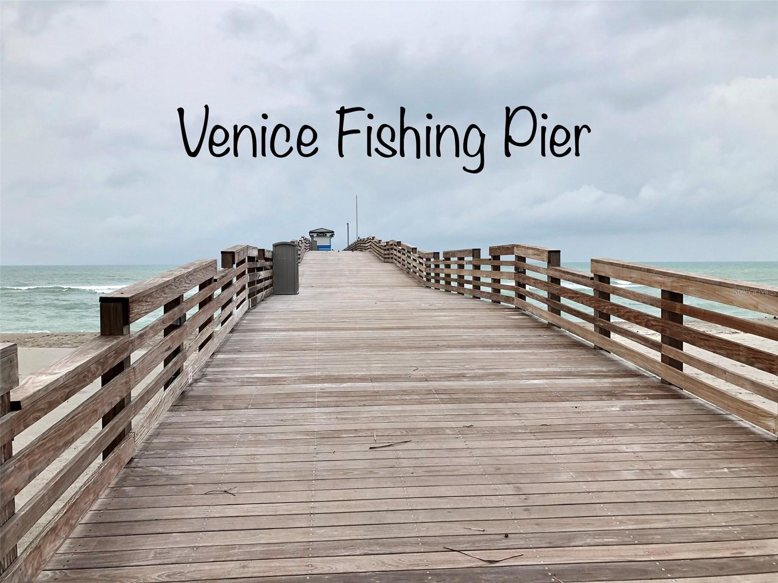 Image 82 of 95 For 9367 Carnaby Drive