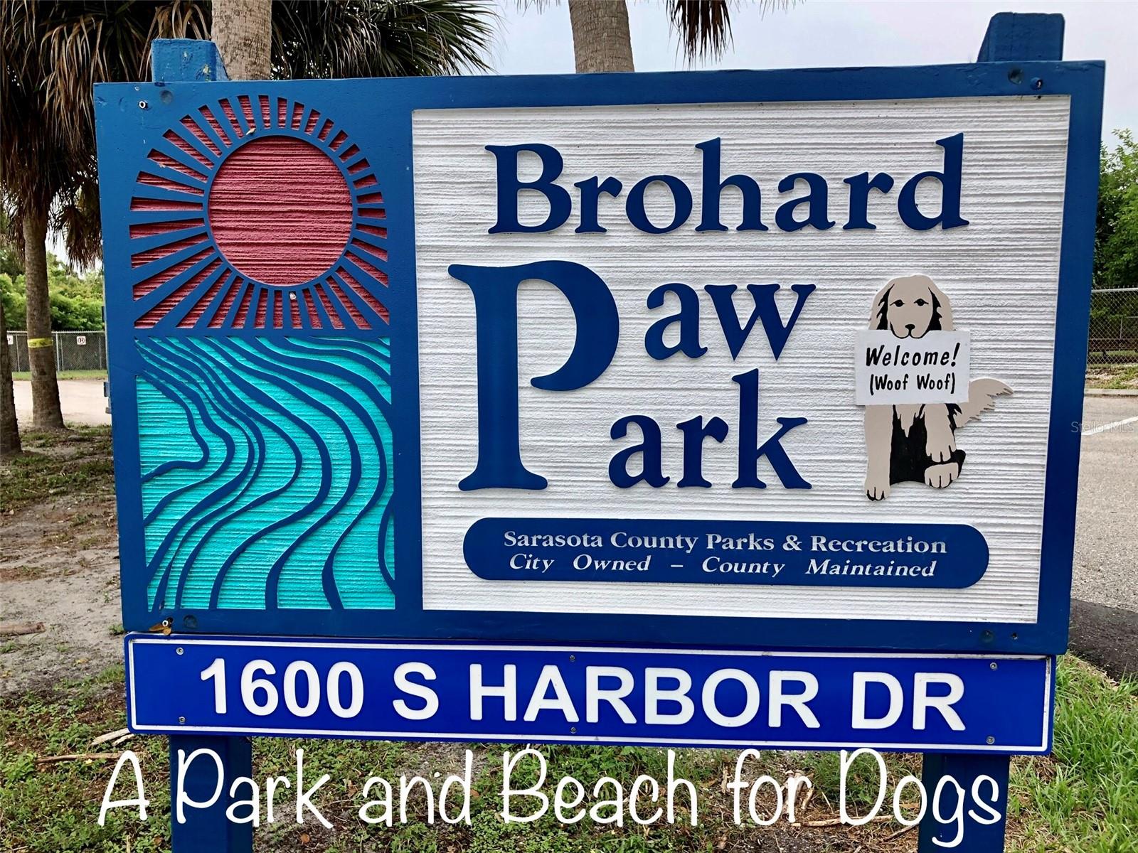 Image 84 of 95 For 9367 Carnaby Drive